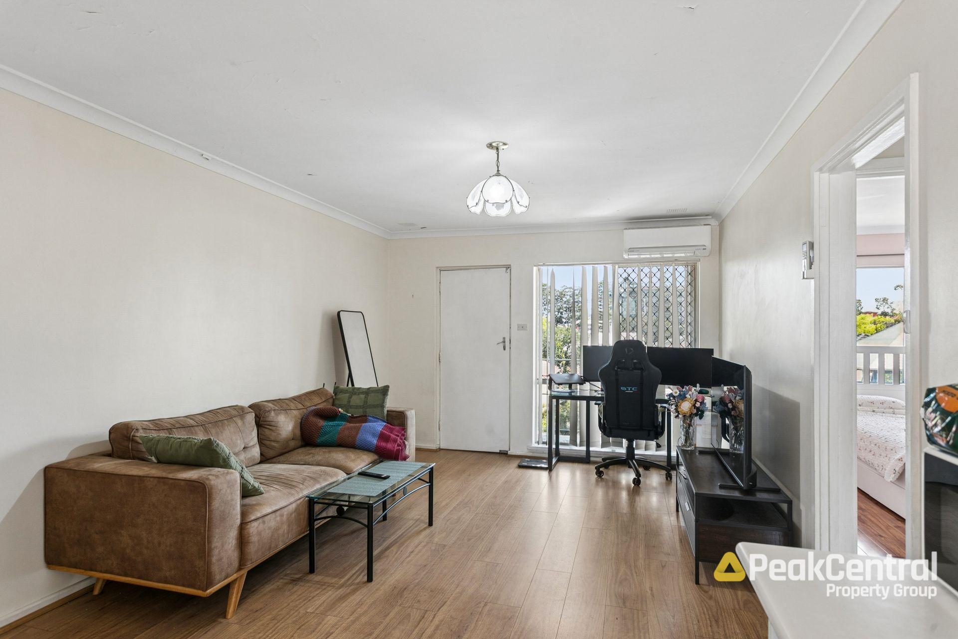 31/308 Stirling Street, Perth For Sale by Peak Central Property Group - image 16
