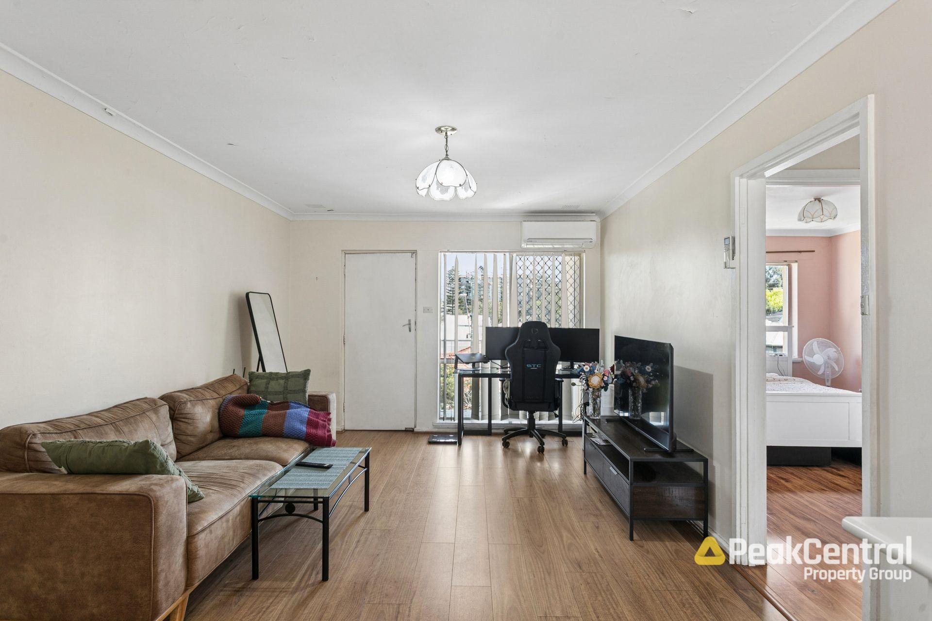 31/308 Stirling Street, Perth For Sale by Peak Central Property Group - image 9