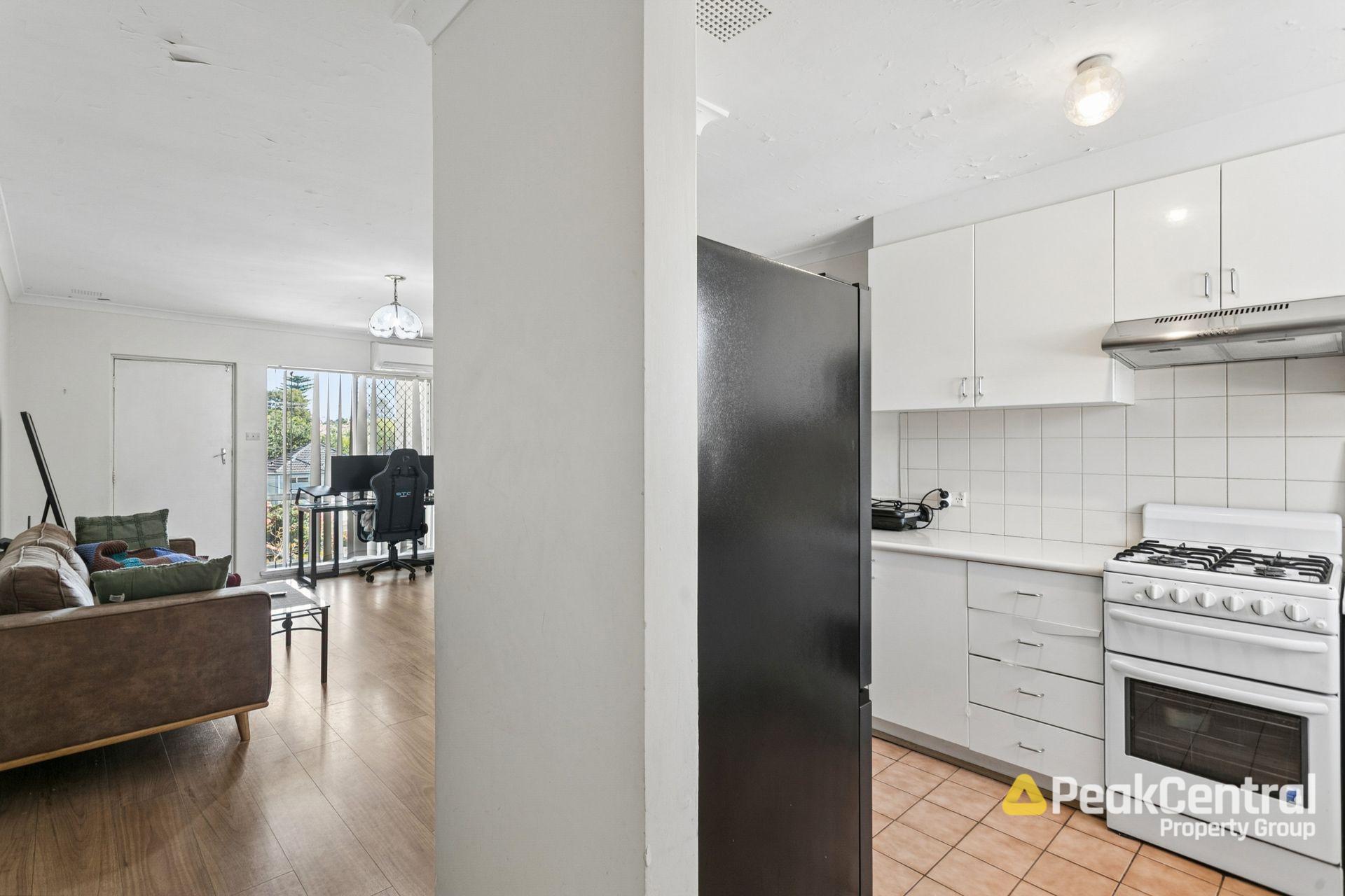 31/308 Stirling Street, Perth For Sale by Peak Central Property Group - image 8