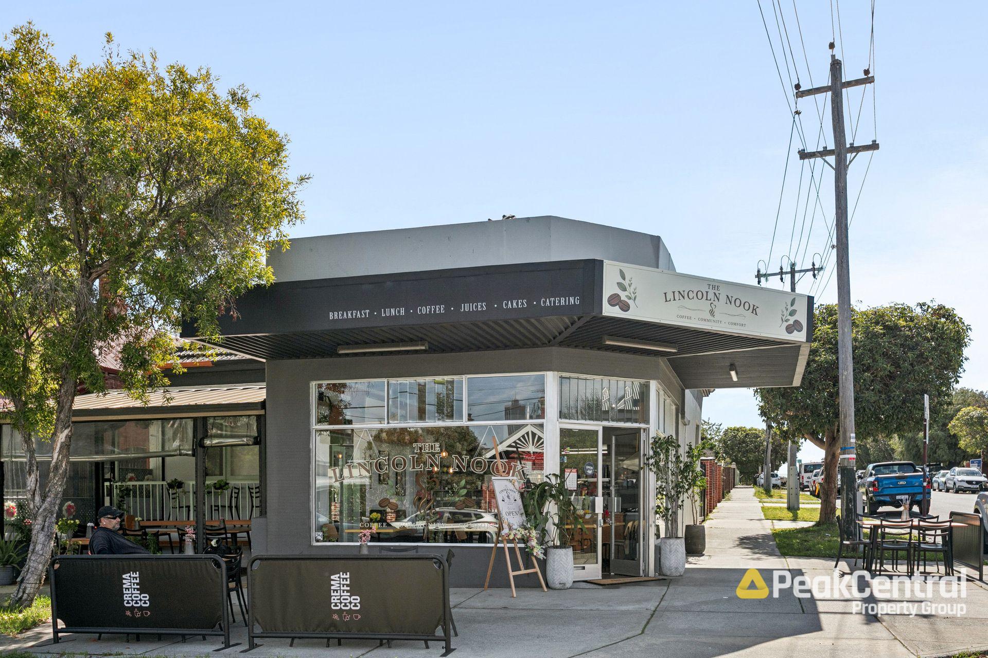 31/308 Stirling Street, Perth For Sale by Peak Central Property Group - image 19