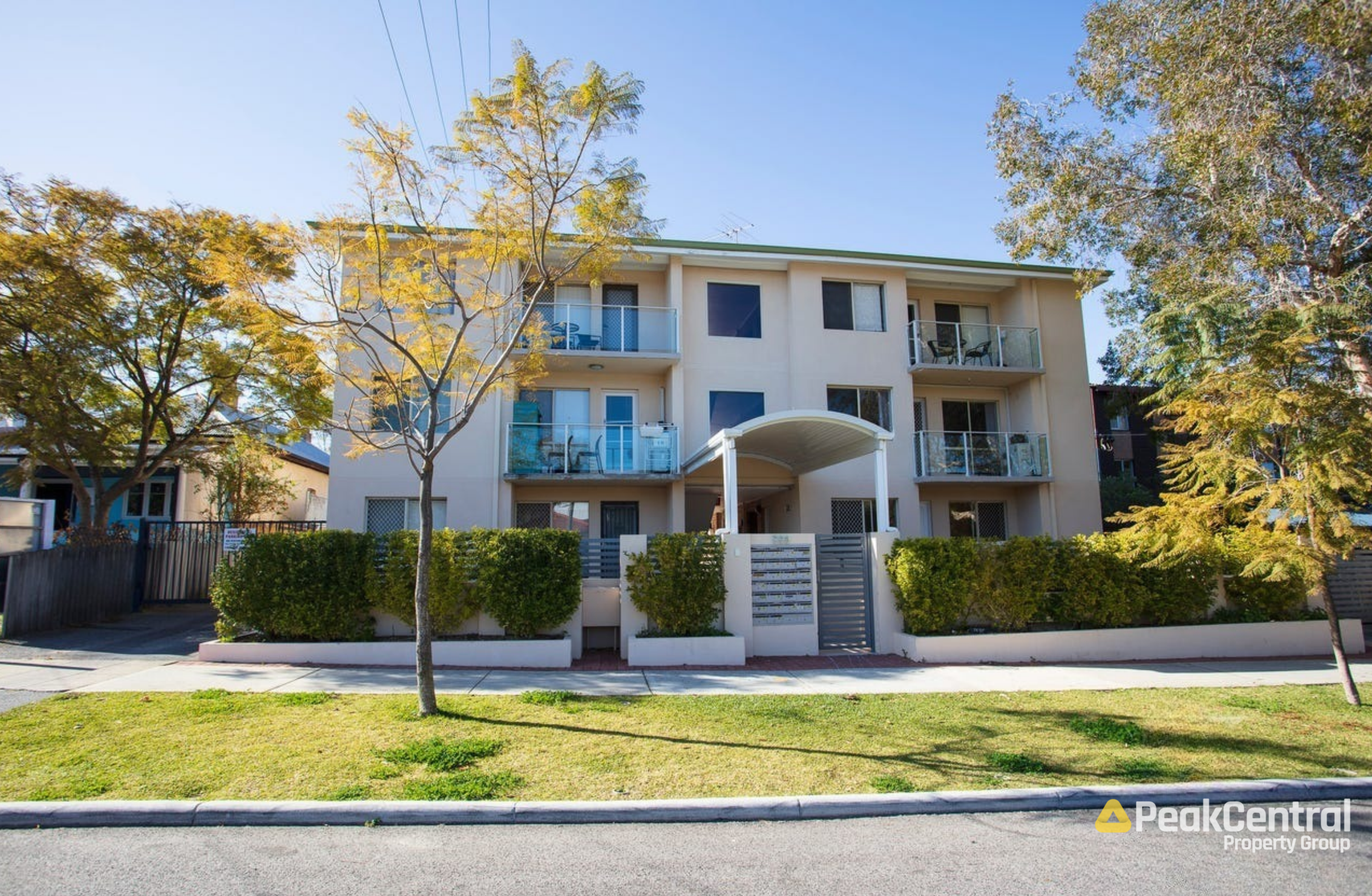 31/308 Stirling Street, Perth For Sale by Peak Central Property Group - image 22