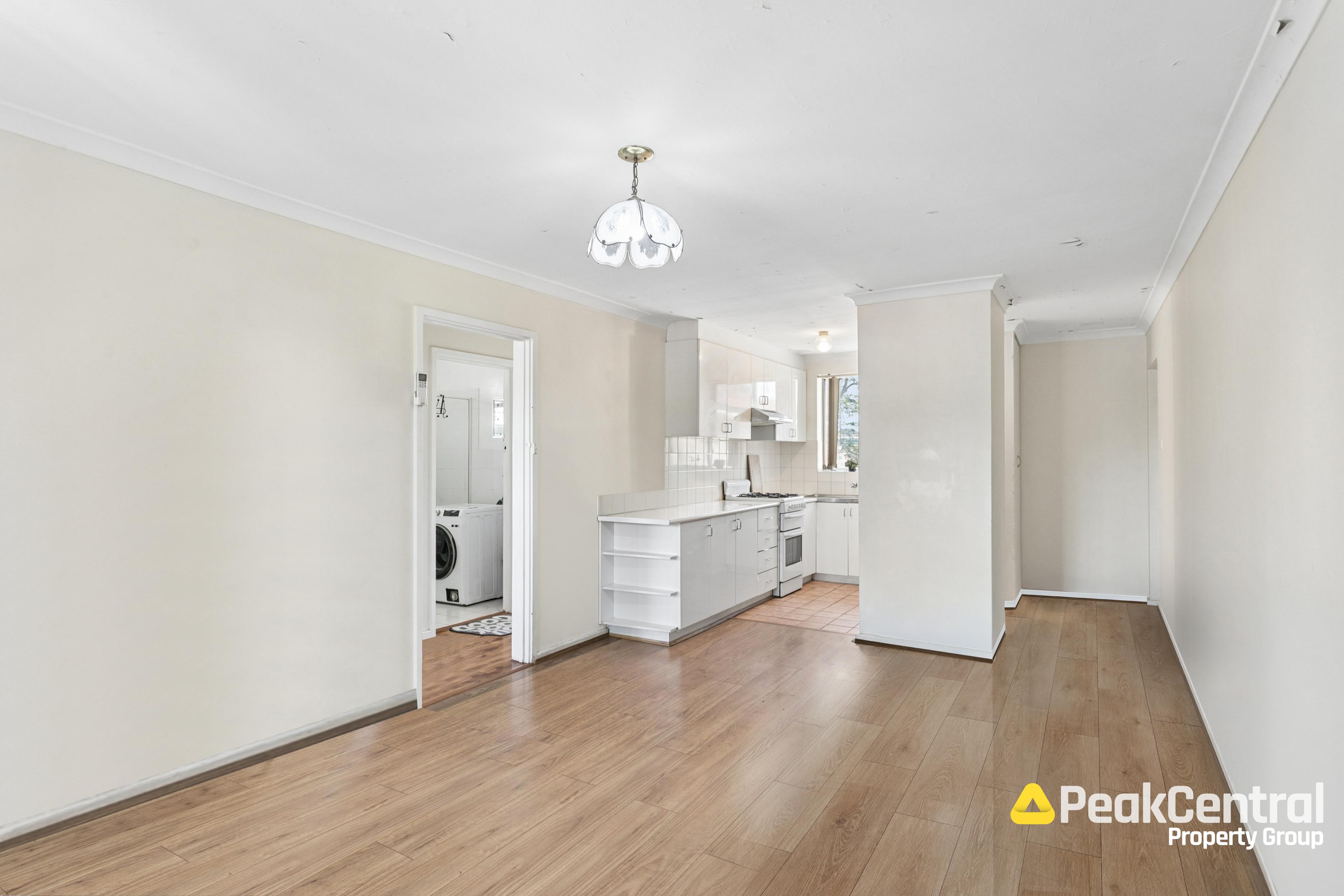 31/308 Stirling Street, Perth For Sale by Peak Central Property Group - image 5