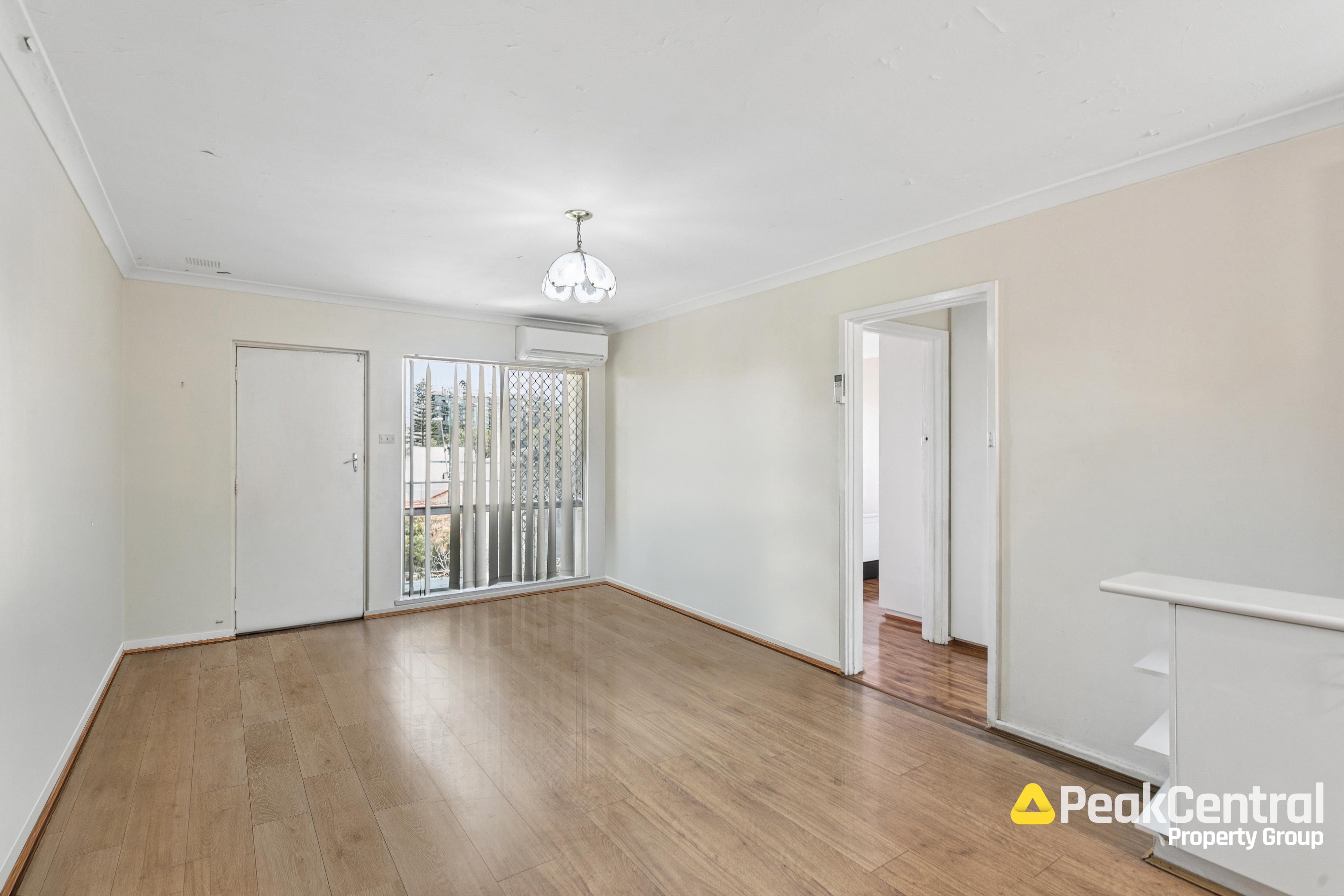 31/308 Stirling Street, Perth For Sale by Peak Central Property Group - image 3