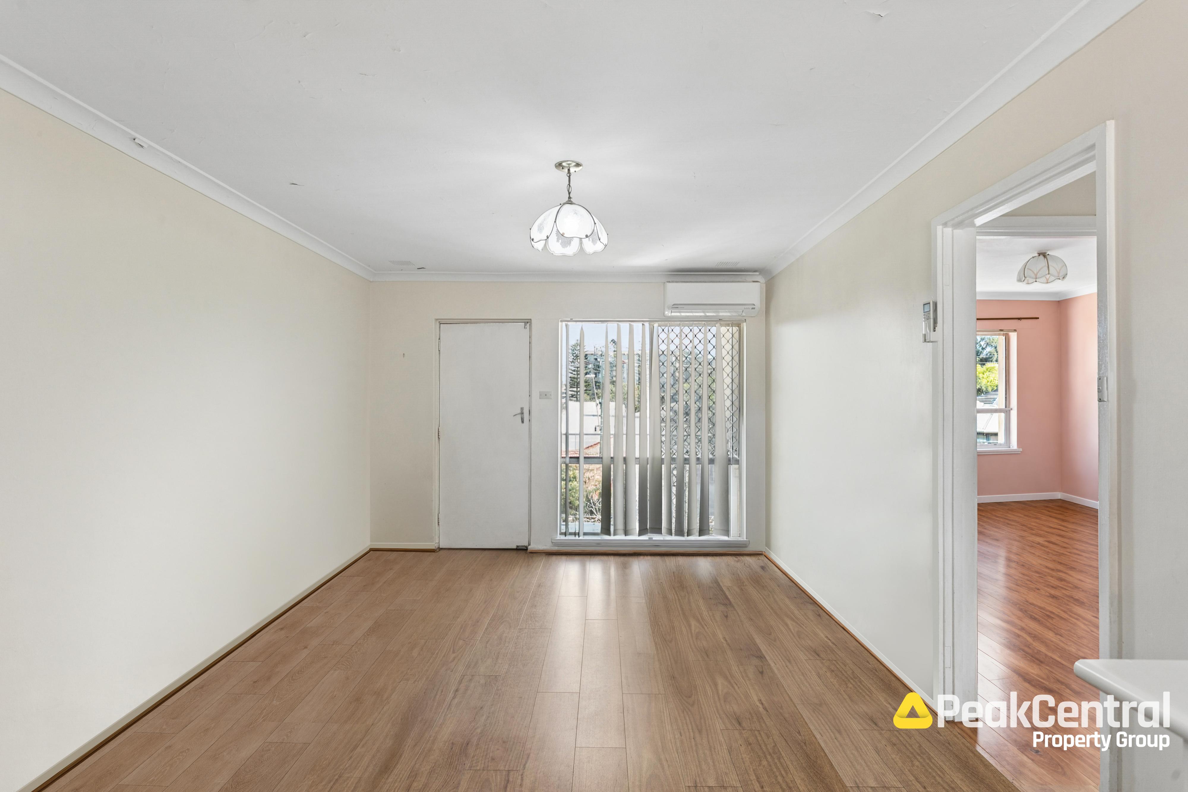 31/308 Stirling Street, Perth For Sale by Peak Central Property Group - image 10