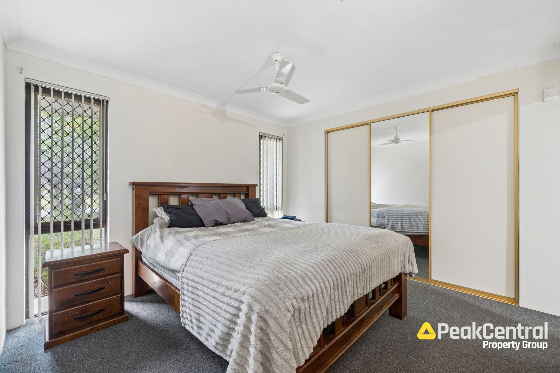 7 Wilcannia Way, Armadale For Sale by Peak Central Property Group - image 9