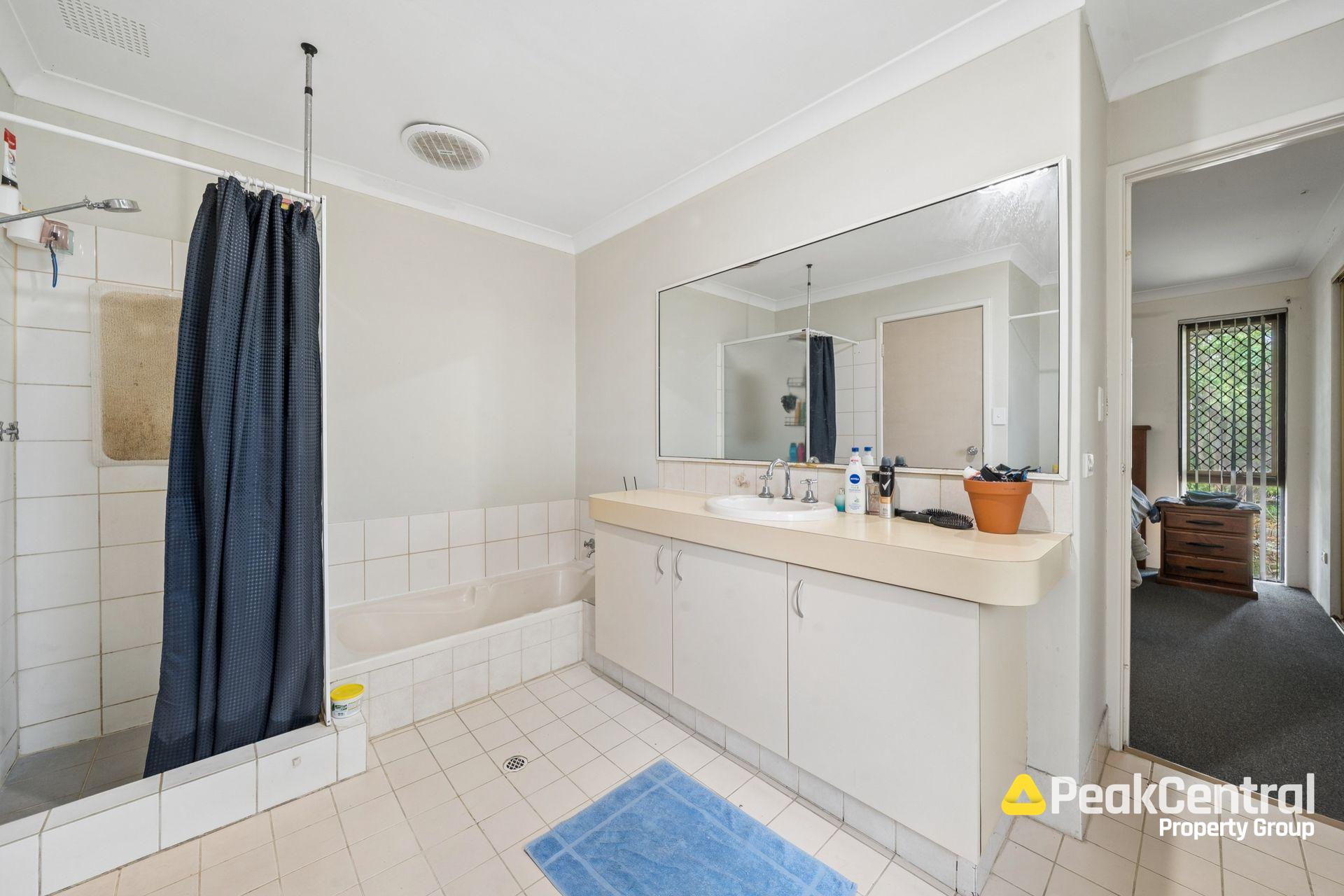 7 Wilcannia Way, Armadale For Sale by Peak Central Property Group - image 10