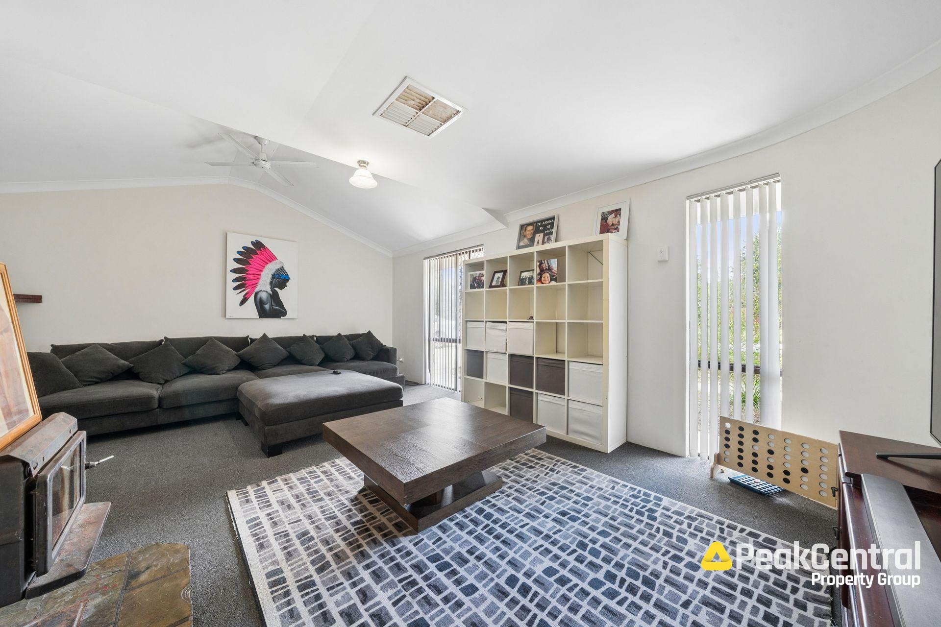 7 Wilcannia Way, Armadale For Sale by Peak Central Property Group - image 3