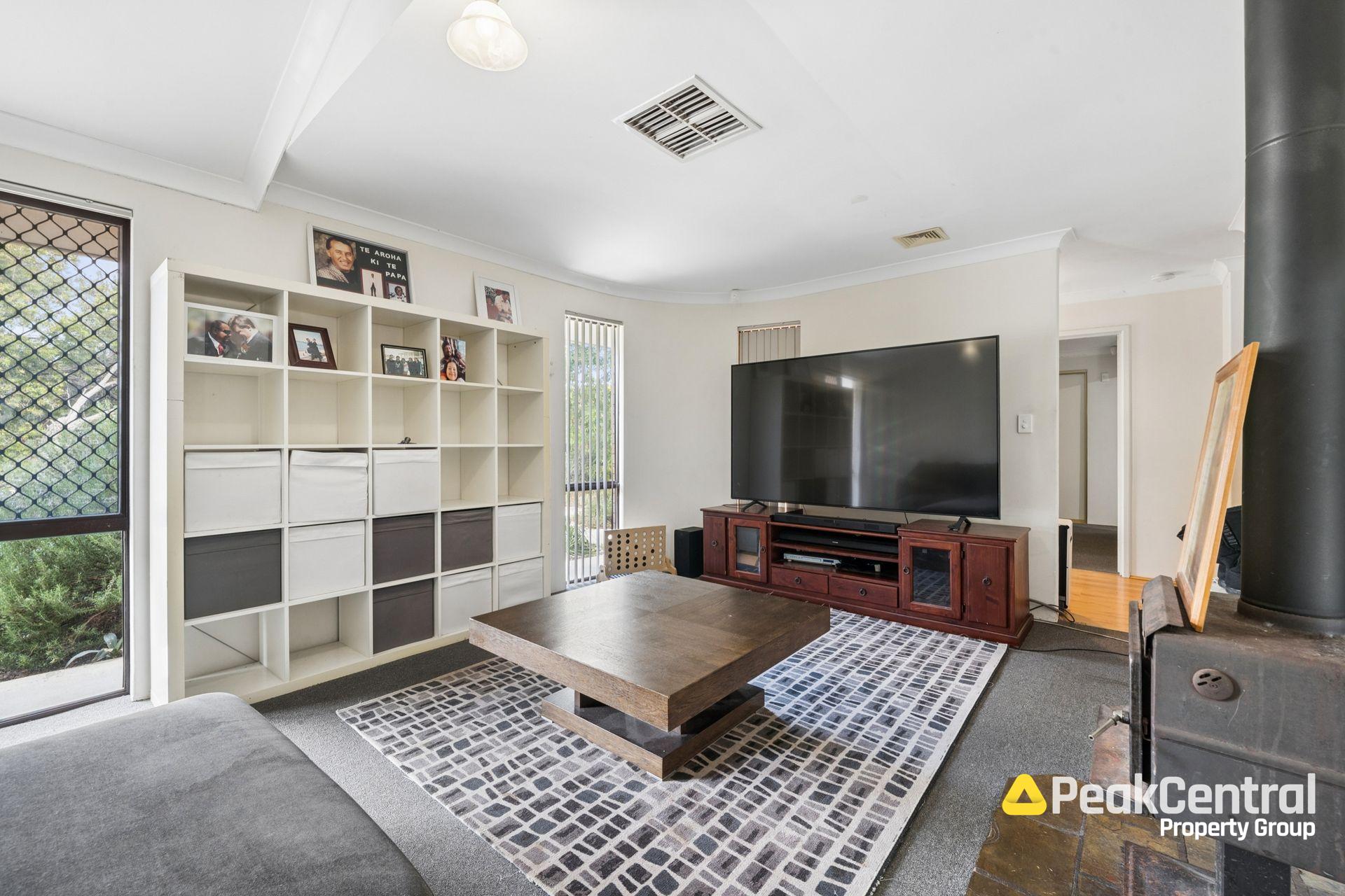 7 Wilcannia Way, Armadale For Sale by Peak Central Property Group - image 5