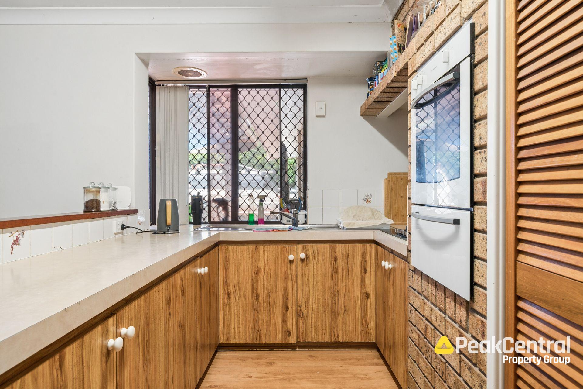 7 Wilcannia Way, Armadale For Sale by Peak Central Property Group - image 6