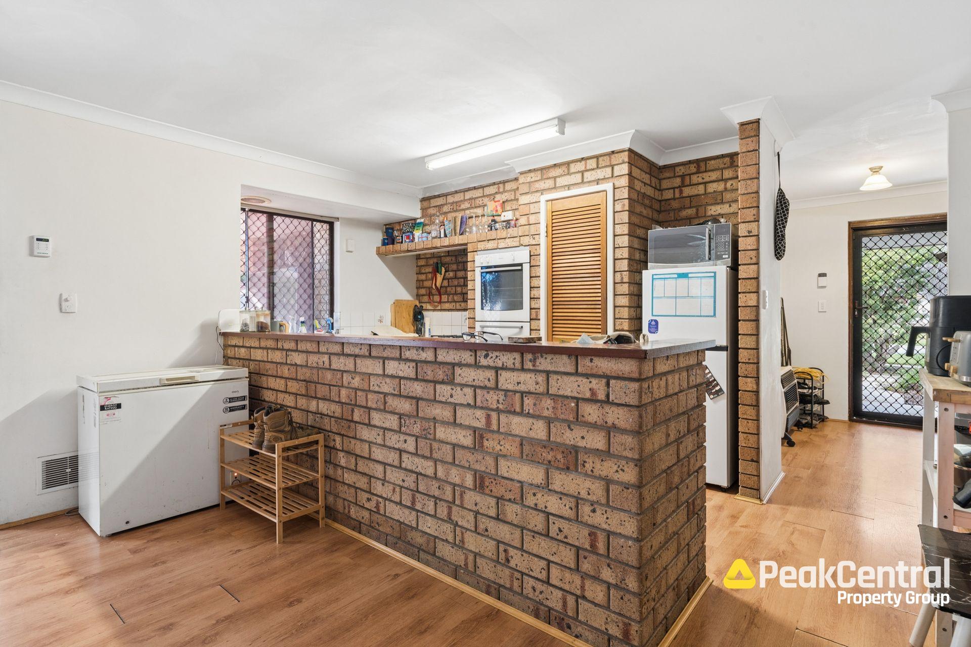 7 Wilcannia Way, Armadale For Sale by Peak Central Property Group - image 8