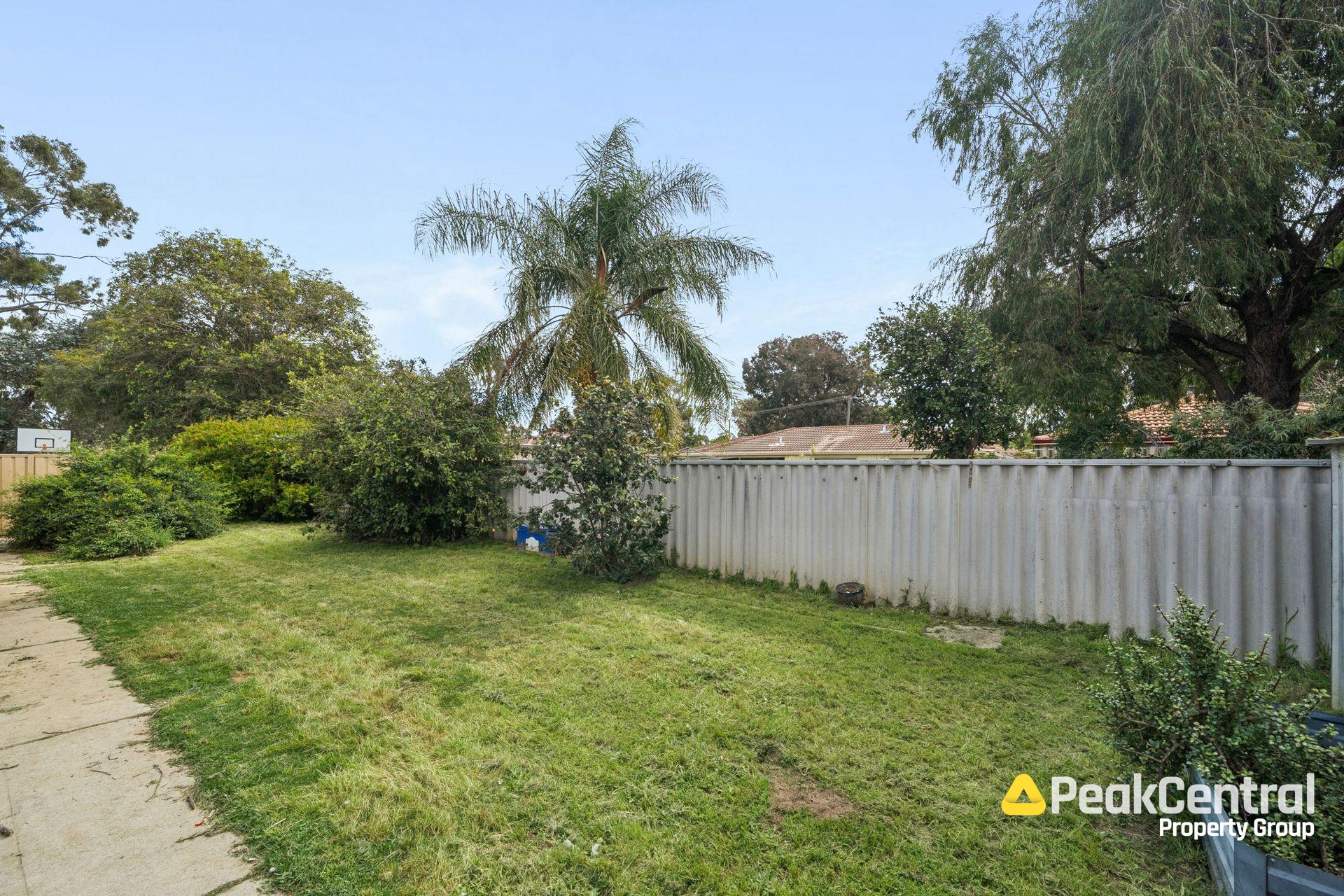 7 Wilcannia Way, Armadale For Sale by Peak Central Property Group - image 15