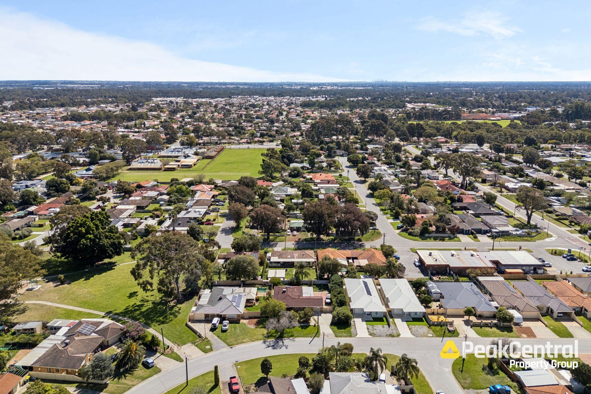 7 Wilcannia Way, Armadale For Sale by Peak Central Property Group - image 22