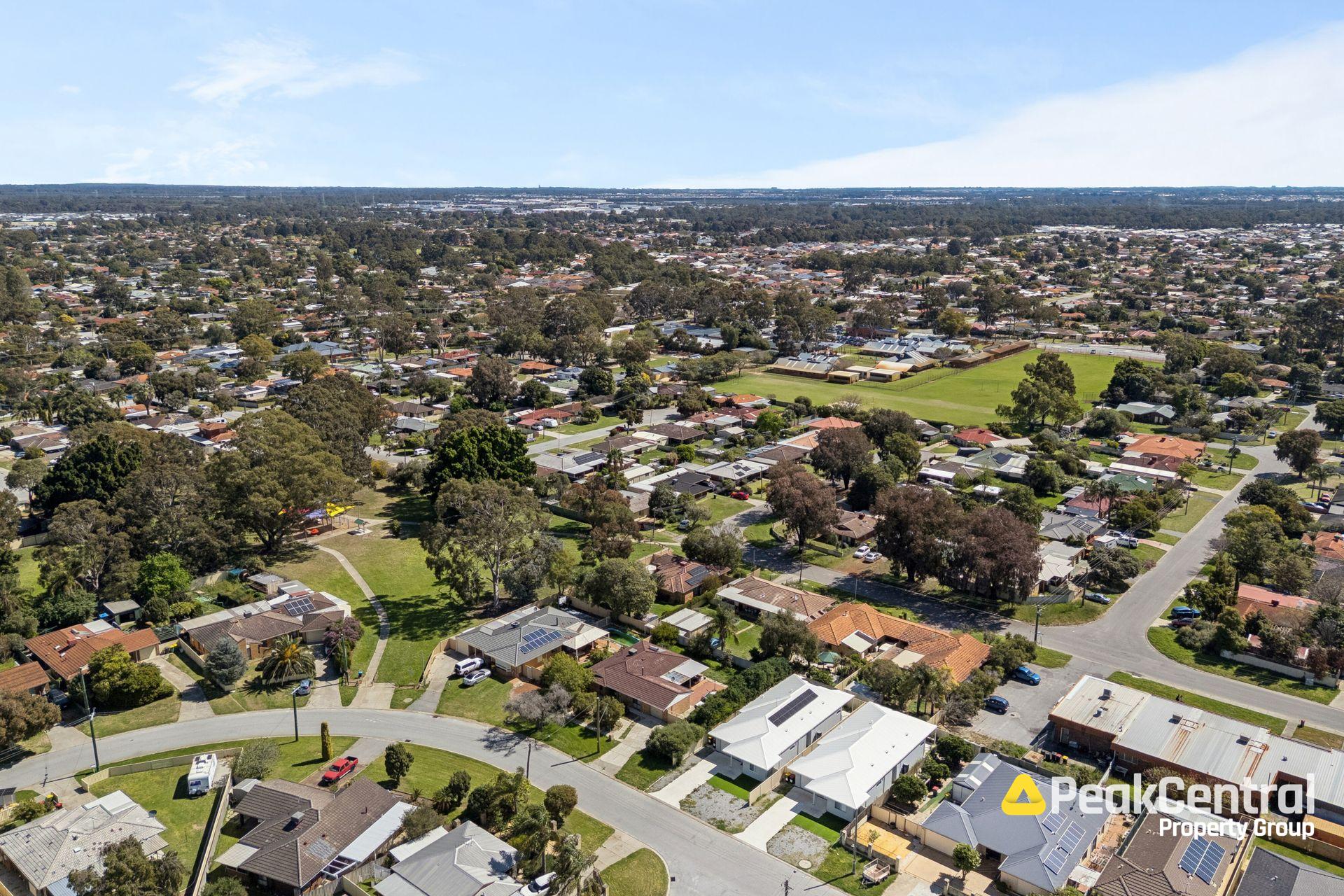 7 Wilcannia Way, Armadale For Sale by Peak Central Property Group - image 21