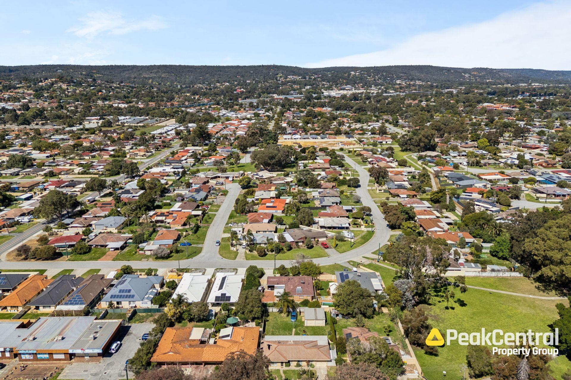 7 Wilcannia Way, Armadale For Sale by Peak Central Property Group - image 24