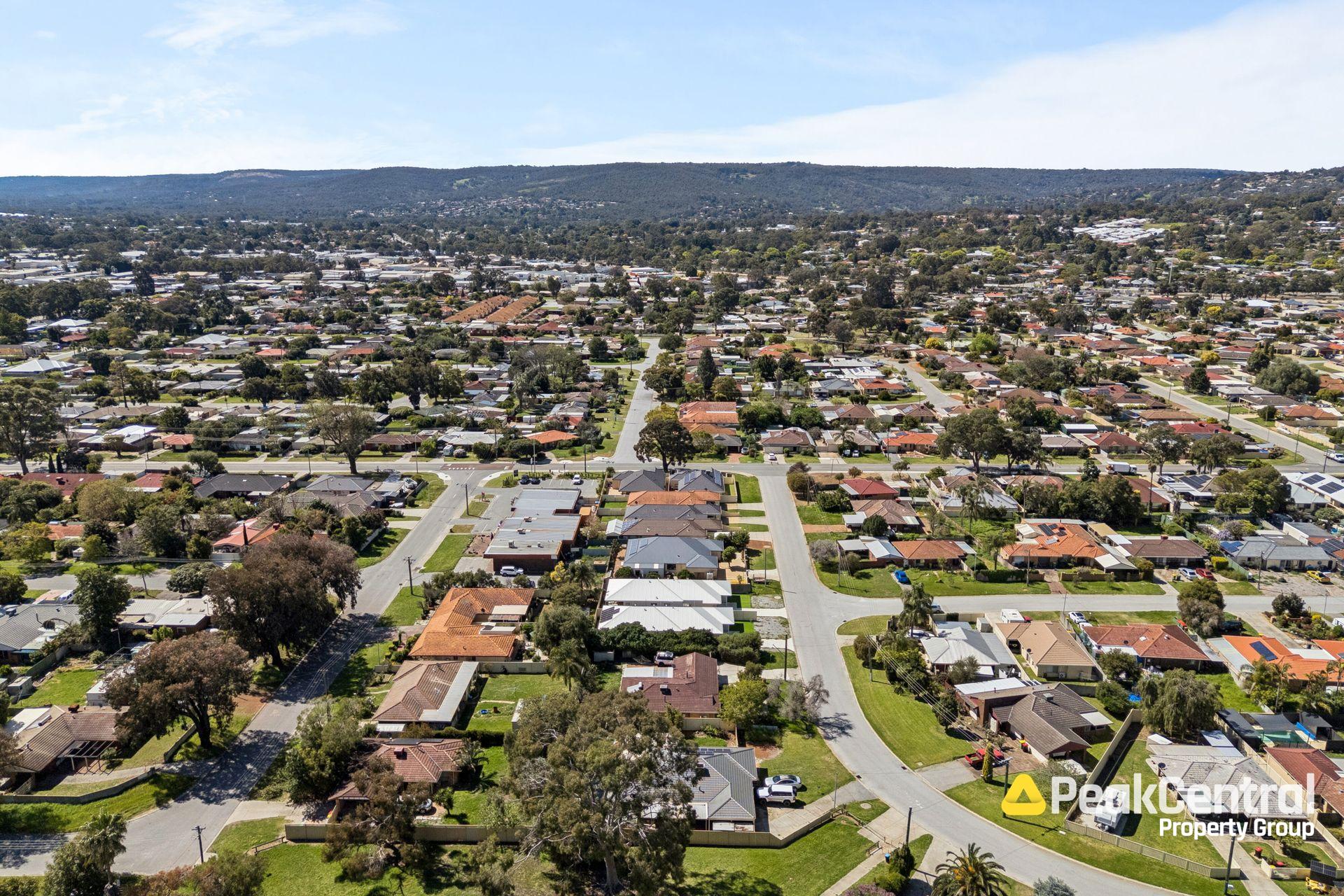 7 Wilcannia Way, Armadale For Sale by Peak Central Property Group - image 23