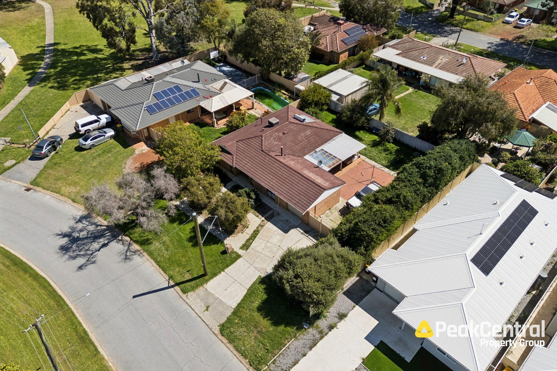 7 Wilcannia Way, Armadale For Sale by Peak Central Property Group - image 20