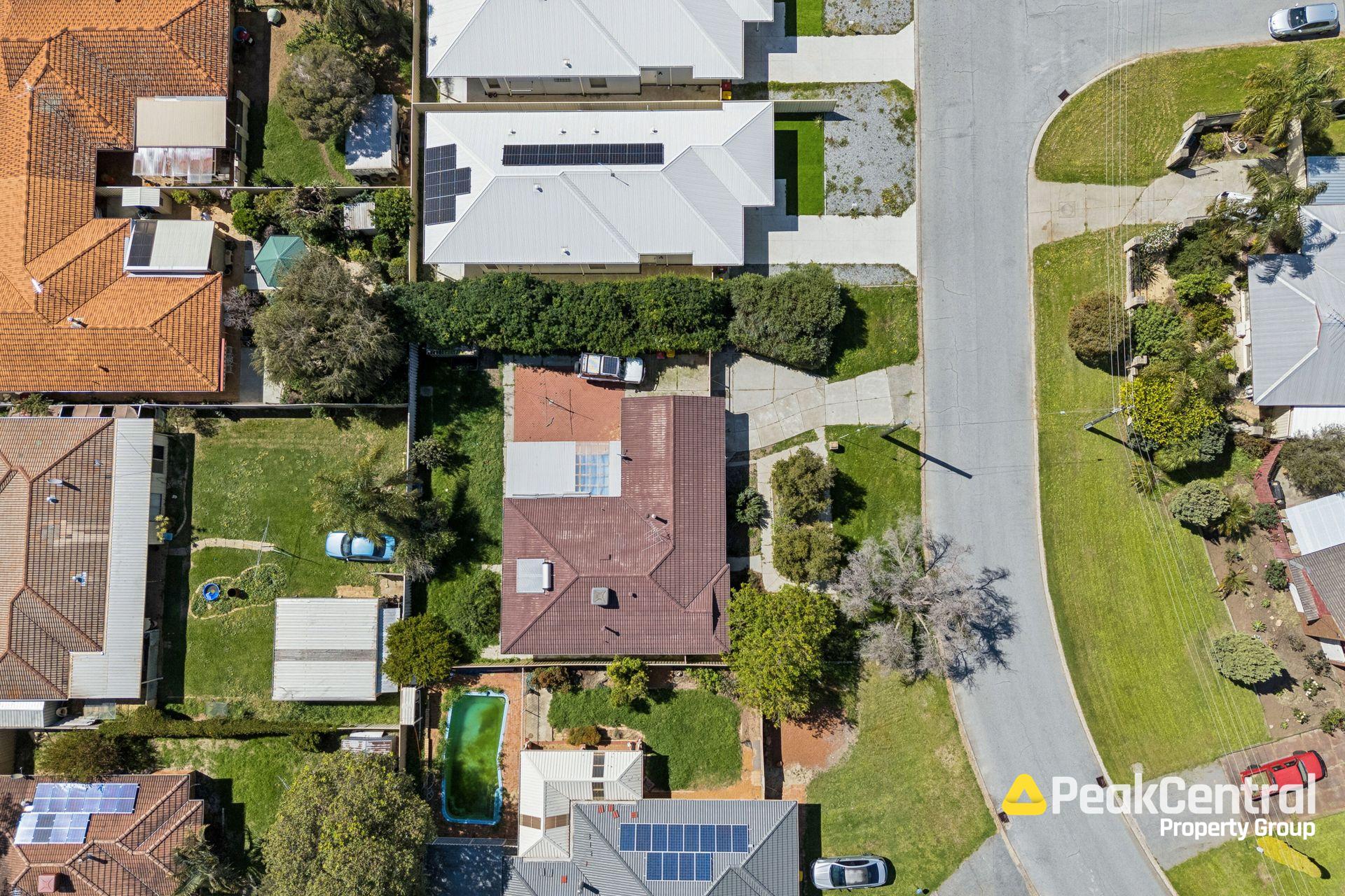 7 Wilcannia Way, Armadale For Sale by Peak Central Property Group - image 19