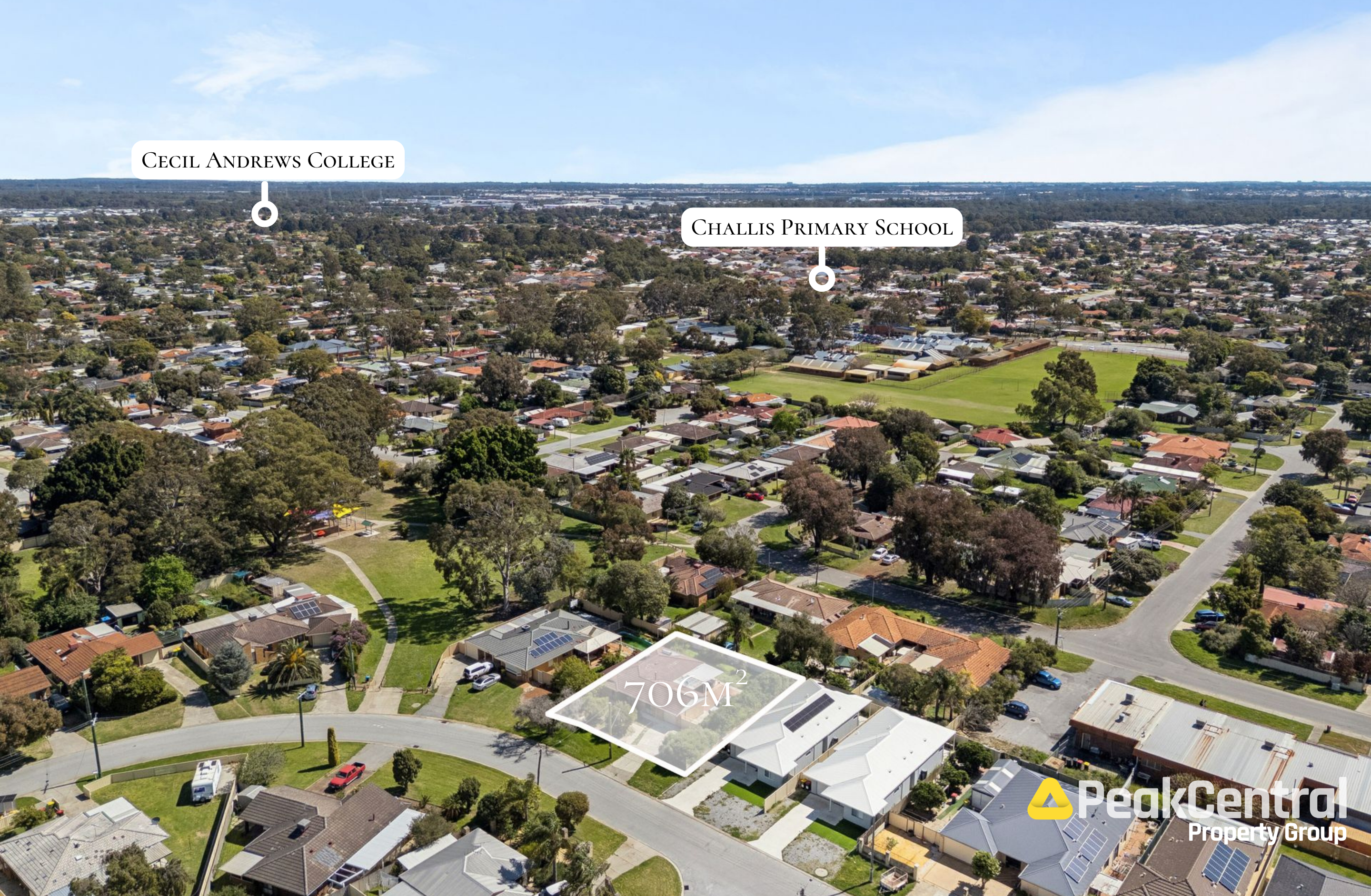 7 Wilcannia Way, Armadale For Sale by Peak Central Property Group - image 16