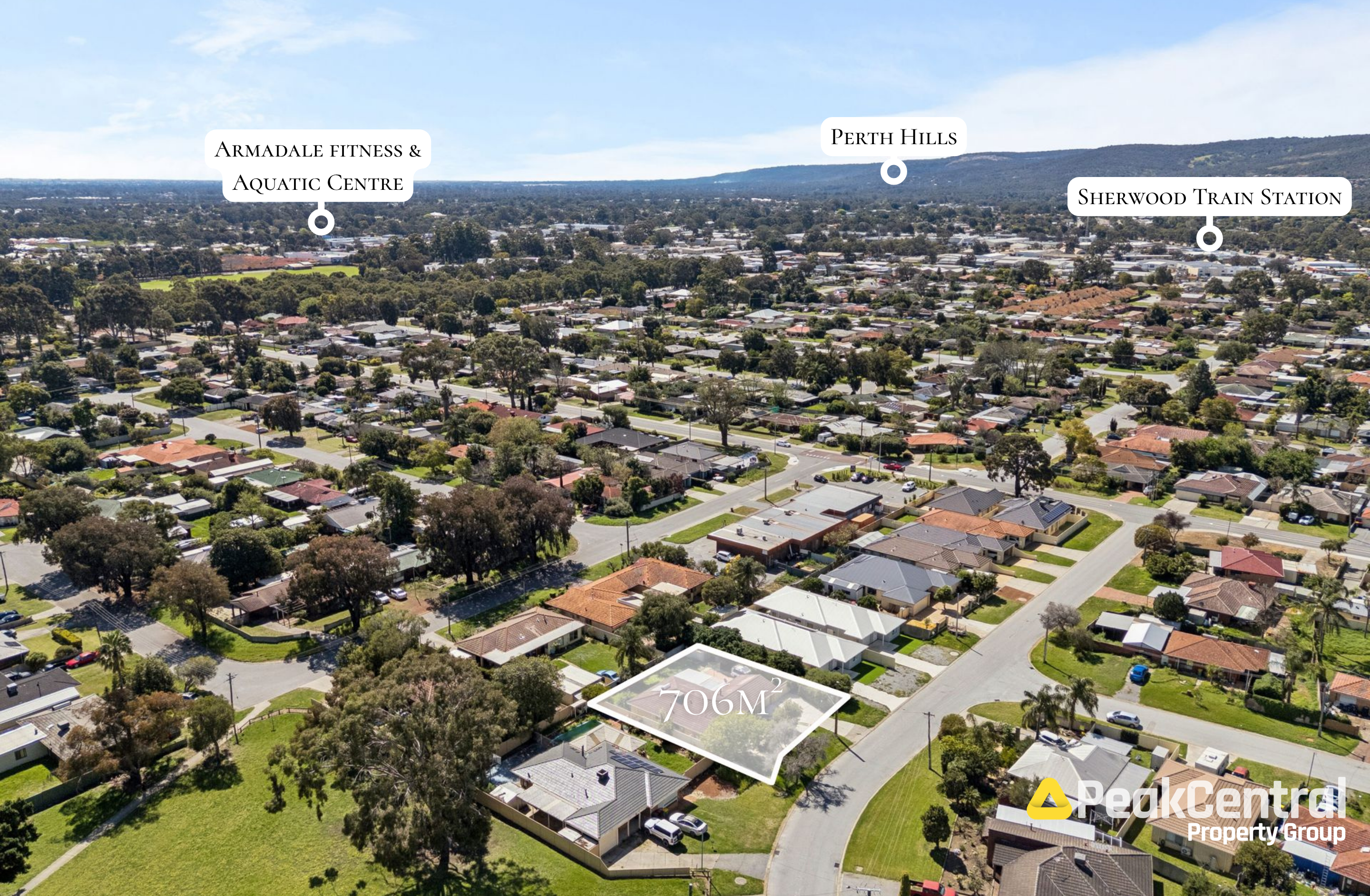7 Wilcannia Way, Armadale For Sale by Peak Central Property Group - image 17