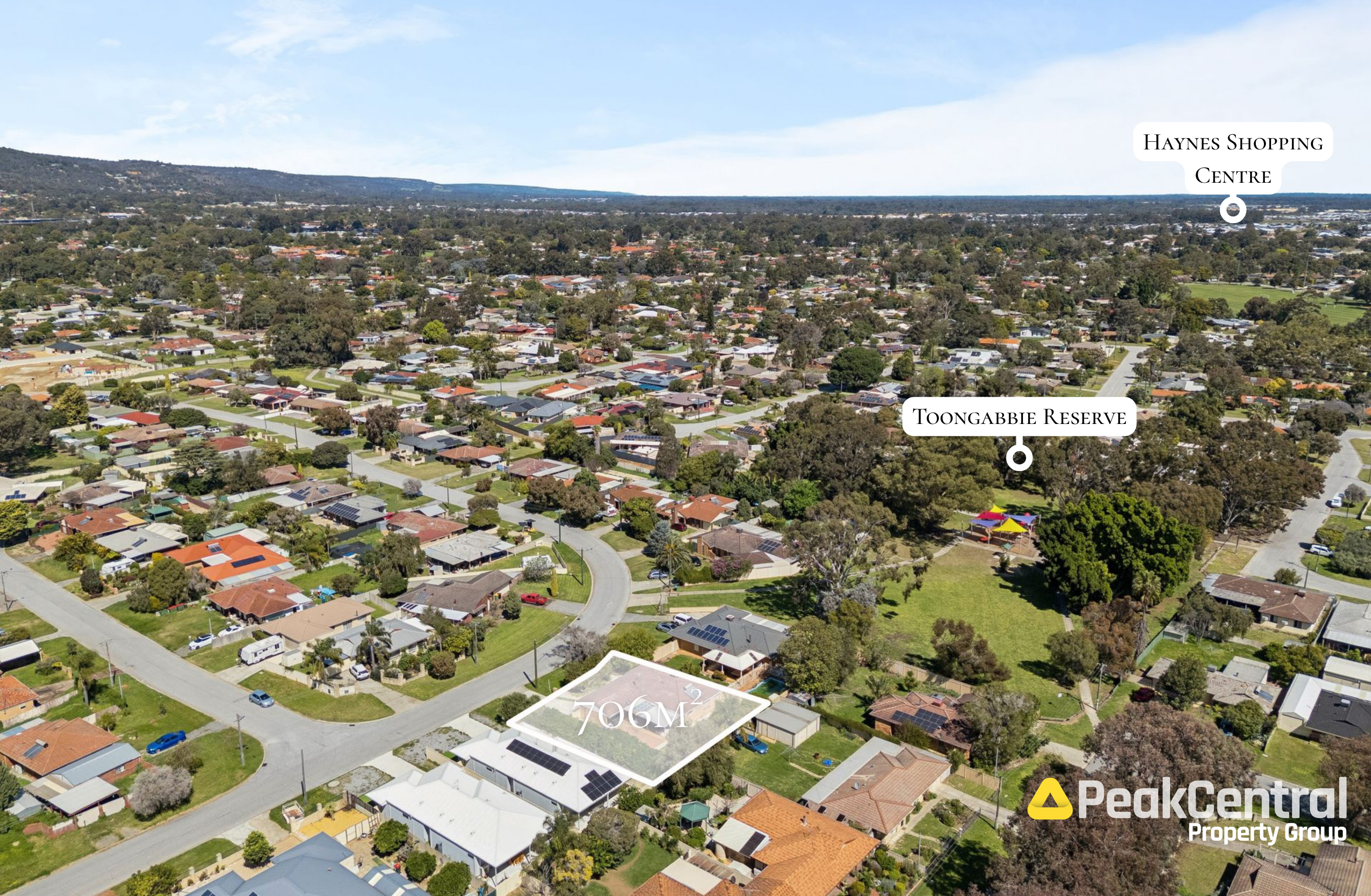 7 Wilcannia Way, Armadale For Sale by Peak Central Property Group - image 18