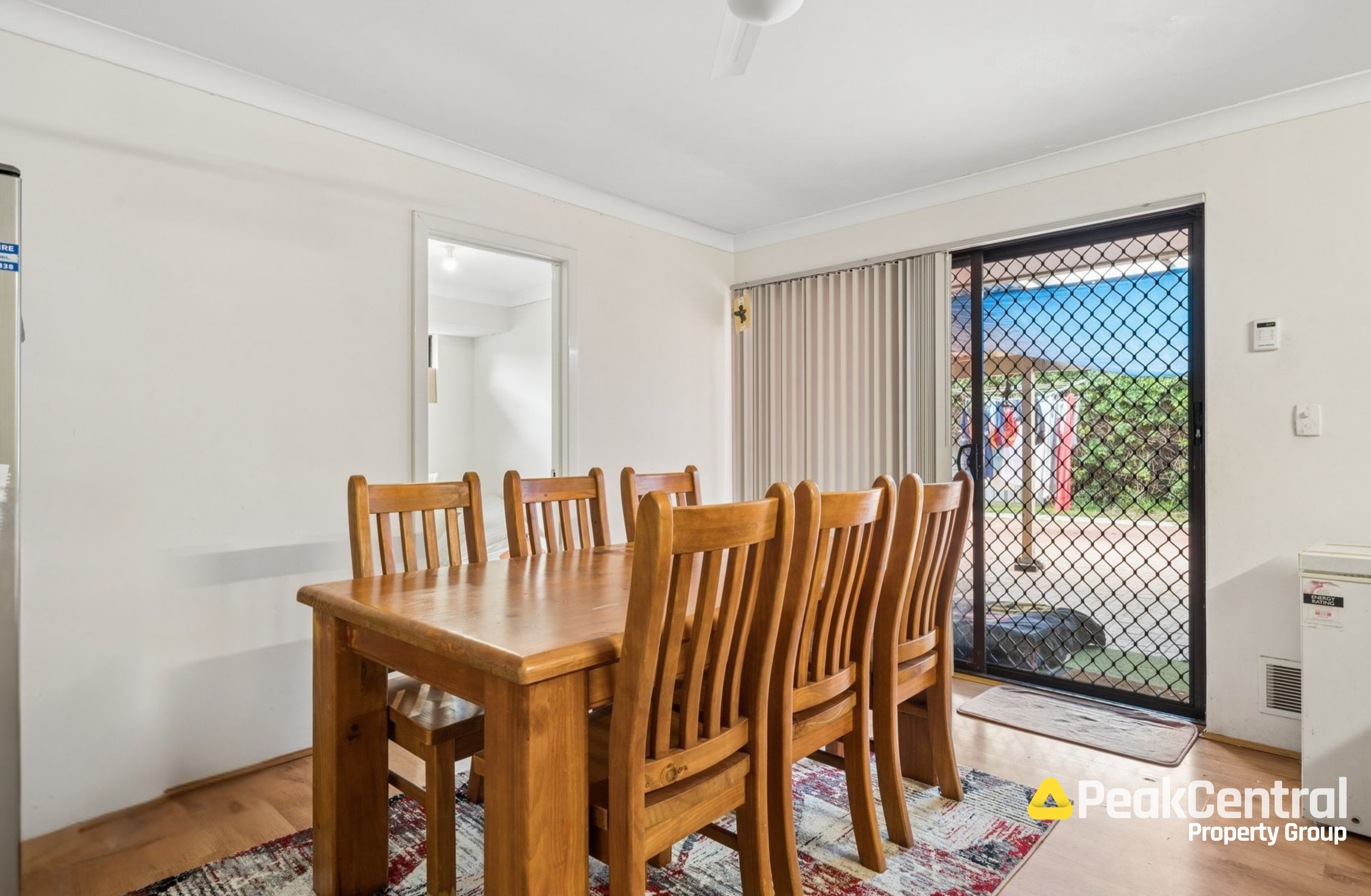 7 Wilcannia Way, Armadale For Sale by Peak Central Property Group - image 7