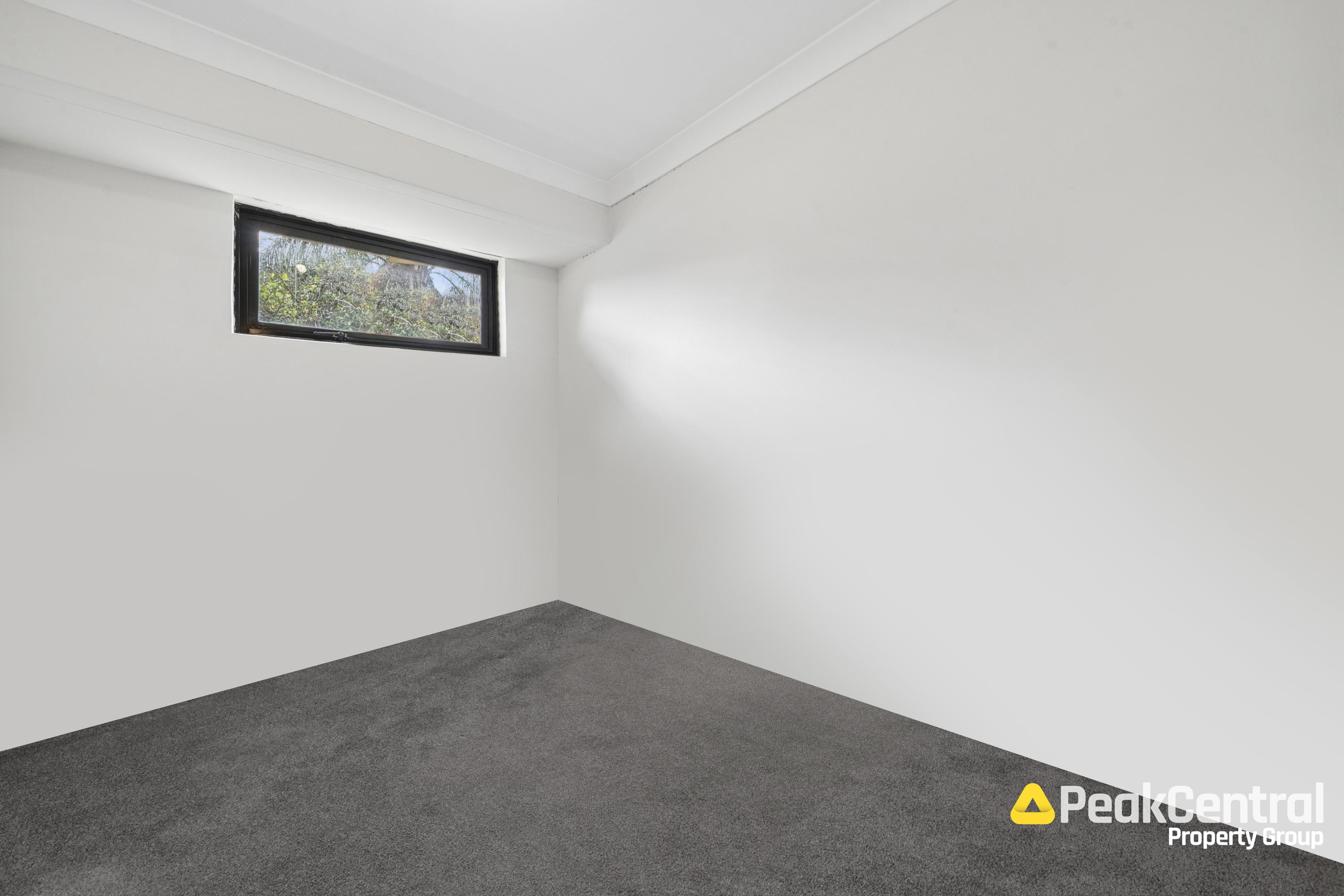 7 Wilcannia Way, Armadale For Sale by Peak Central Property Group - image 11