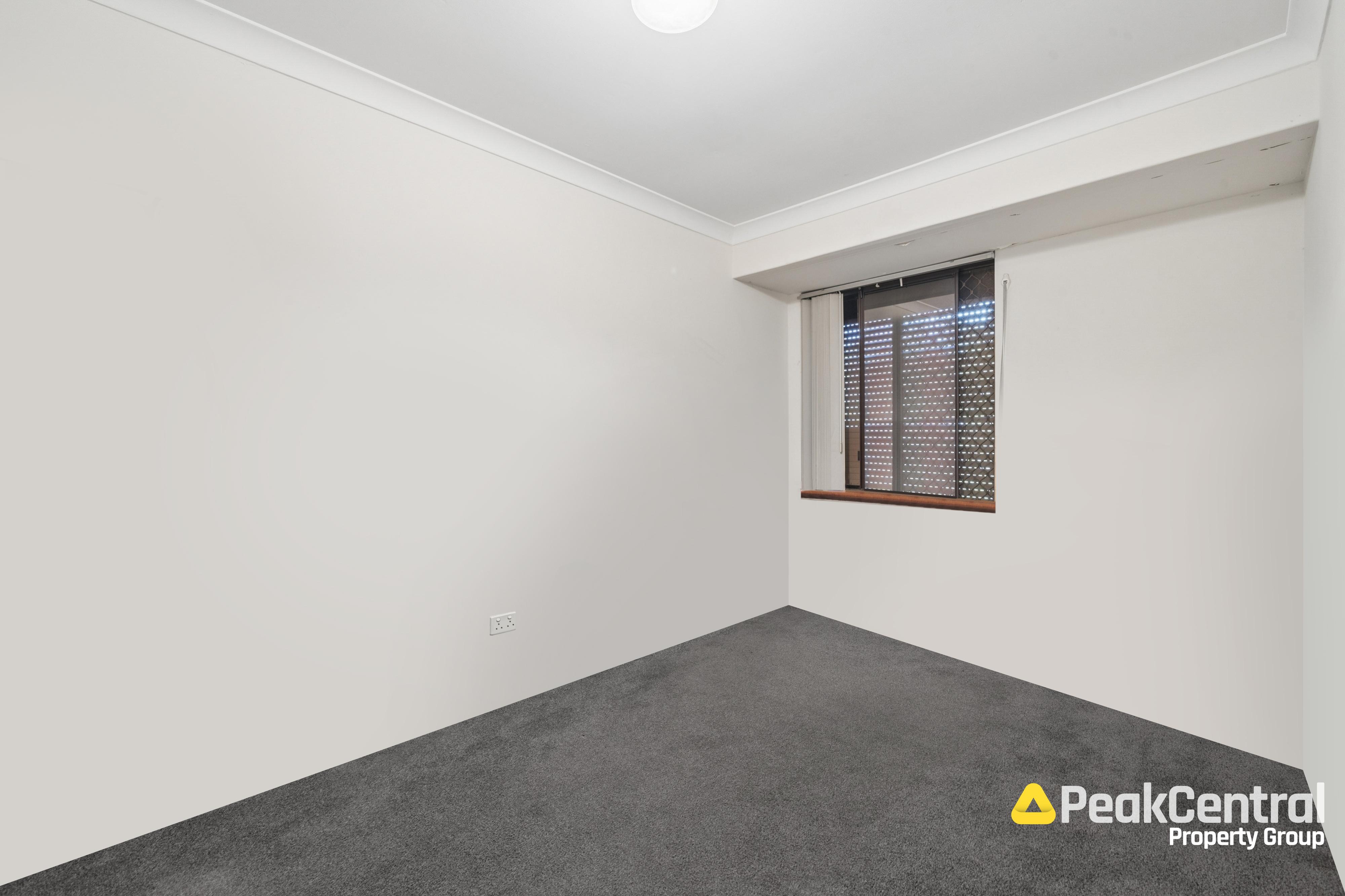 7 Wilcannia Way, Armadale For Sale by Peak Central Property Group - image 12