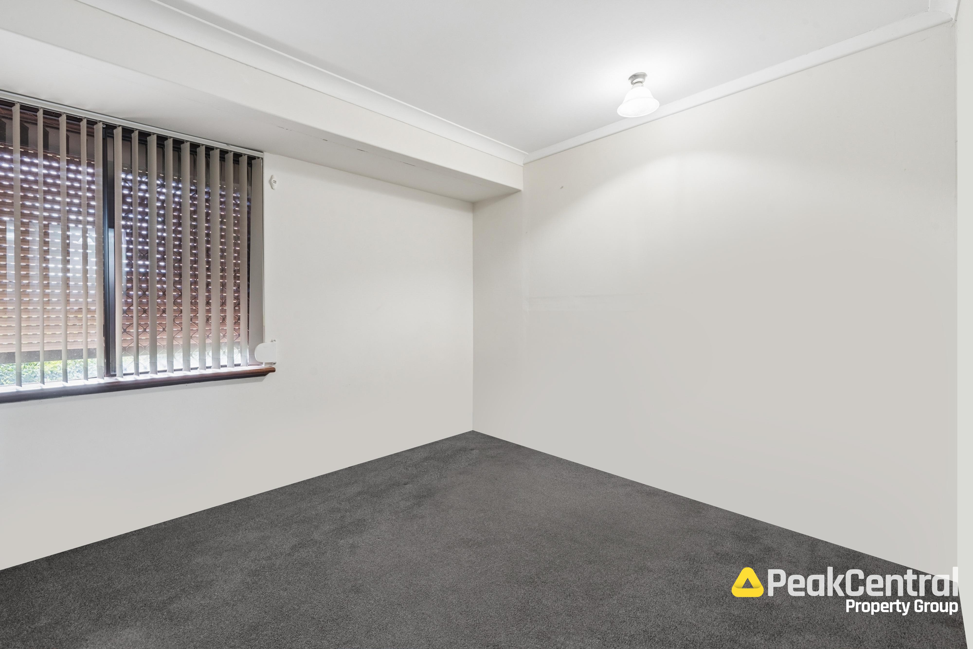 7 Wilcannia Way, Armadale For Sale by Peak Central Property Group - image 13