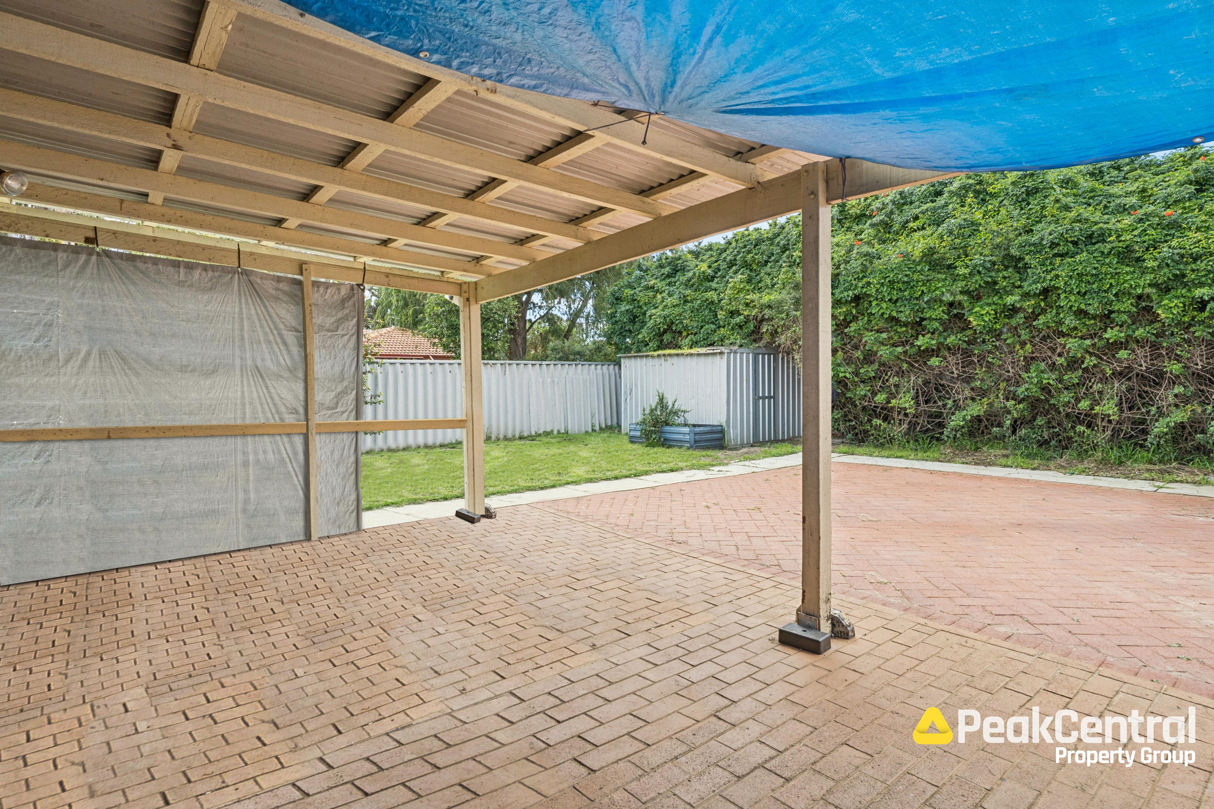 7 Wilcannia Way, Armadale For Sale by Peak Central Property Group - image 14