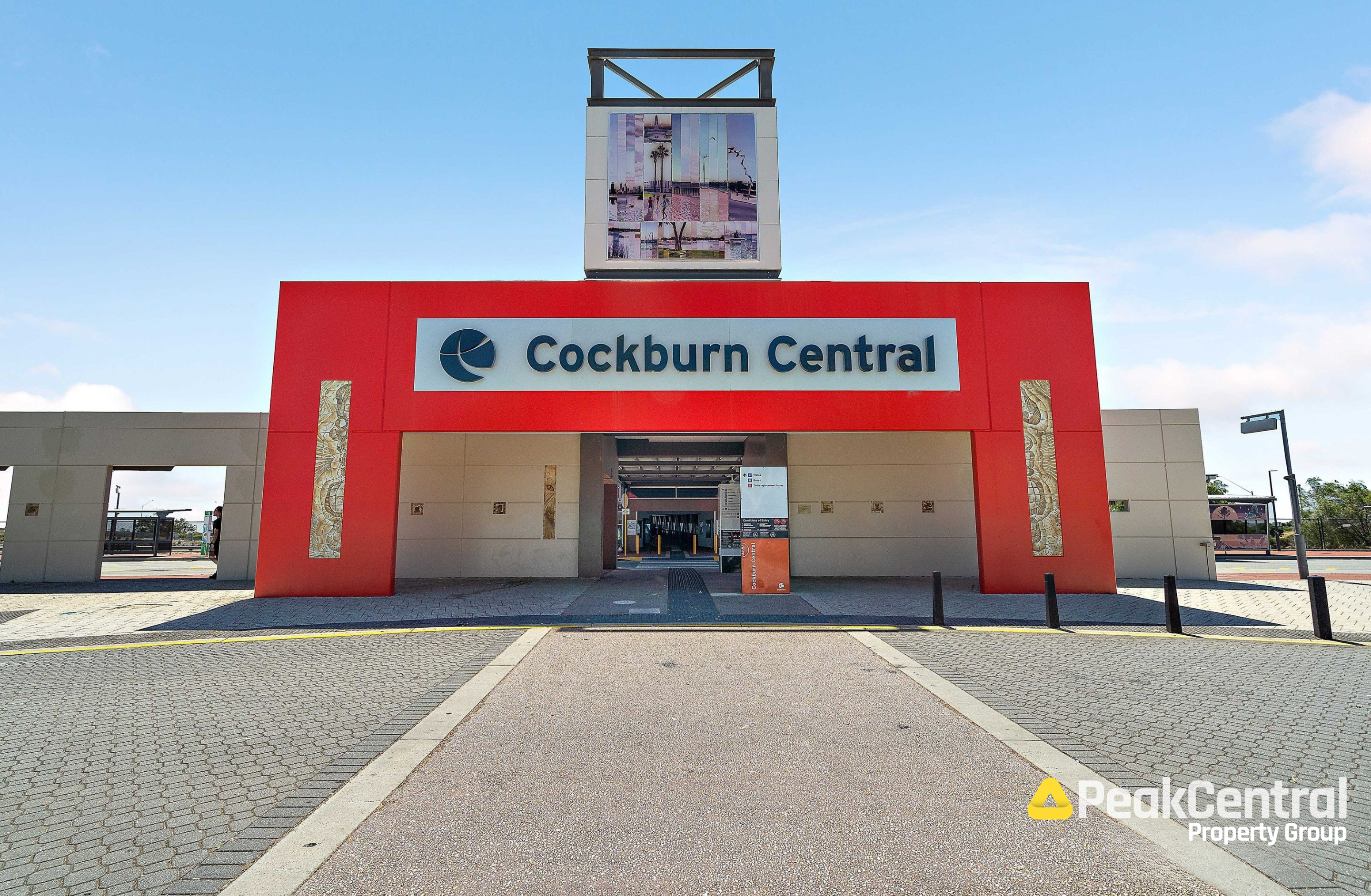 21/23 Junction Boulevard, Cockburn Central For Sale by Peak Central Property Group - image 24