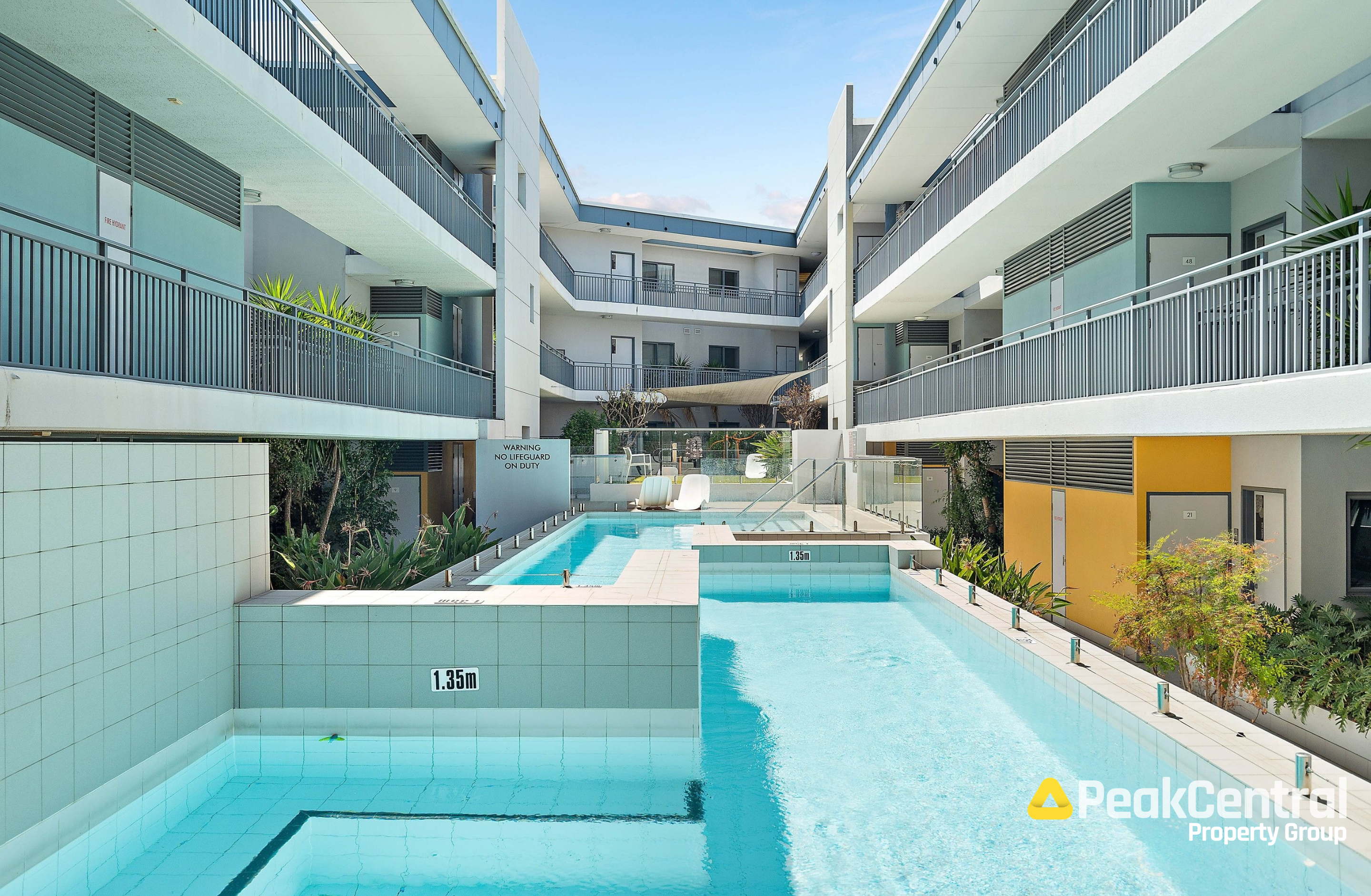 21/23 Junction Boulevard, Cockburn Central For Sale by Peak Central Property Group - image 22