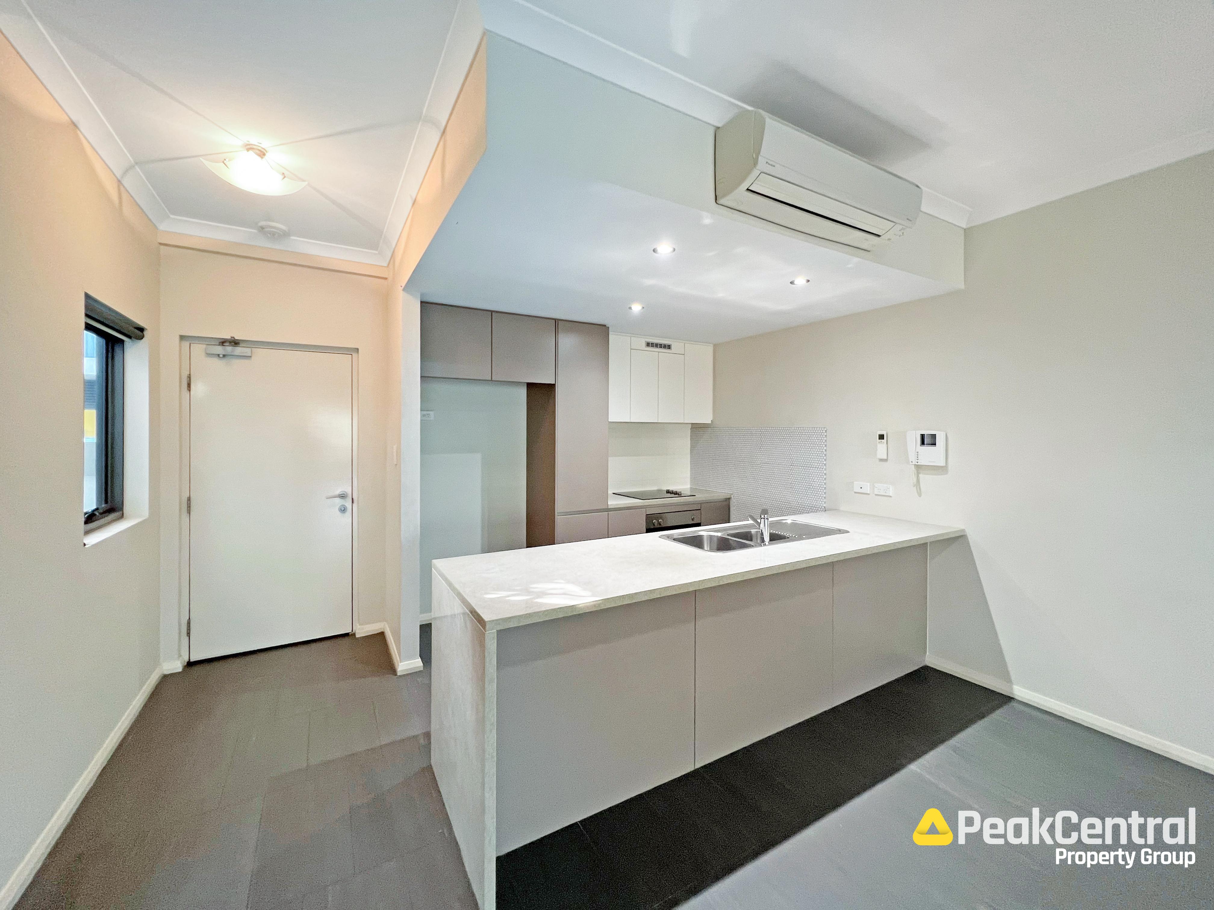 21/23 Junction Boulevard, Cockburn Central For Sale by Peak Central Property Group - image 18