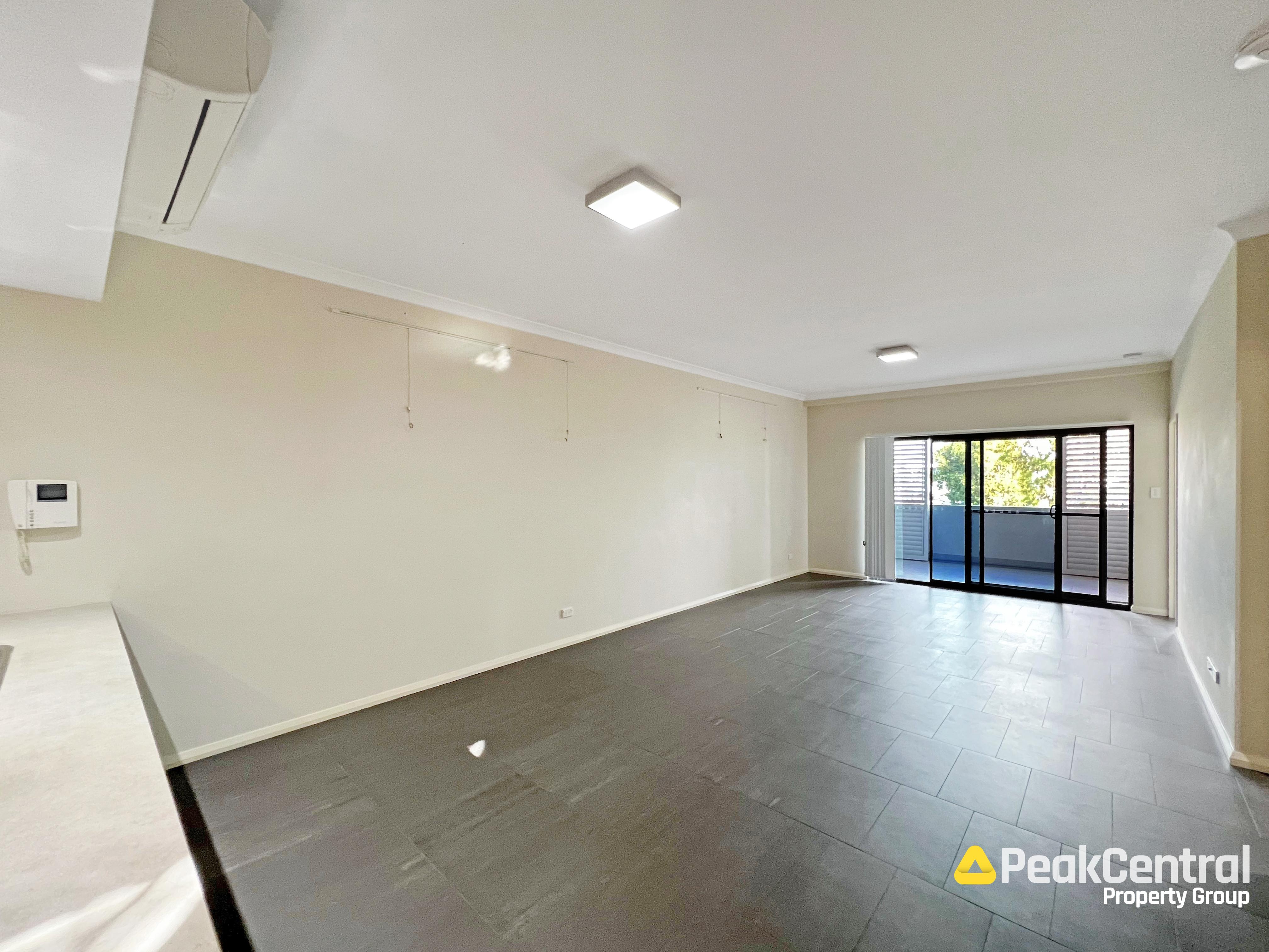 21/23 Junction Boulevard, Cockburn Central For Sale by Peak Central Property Group - image 4