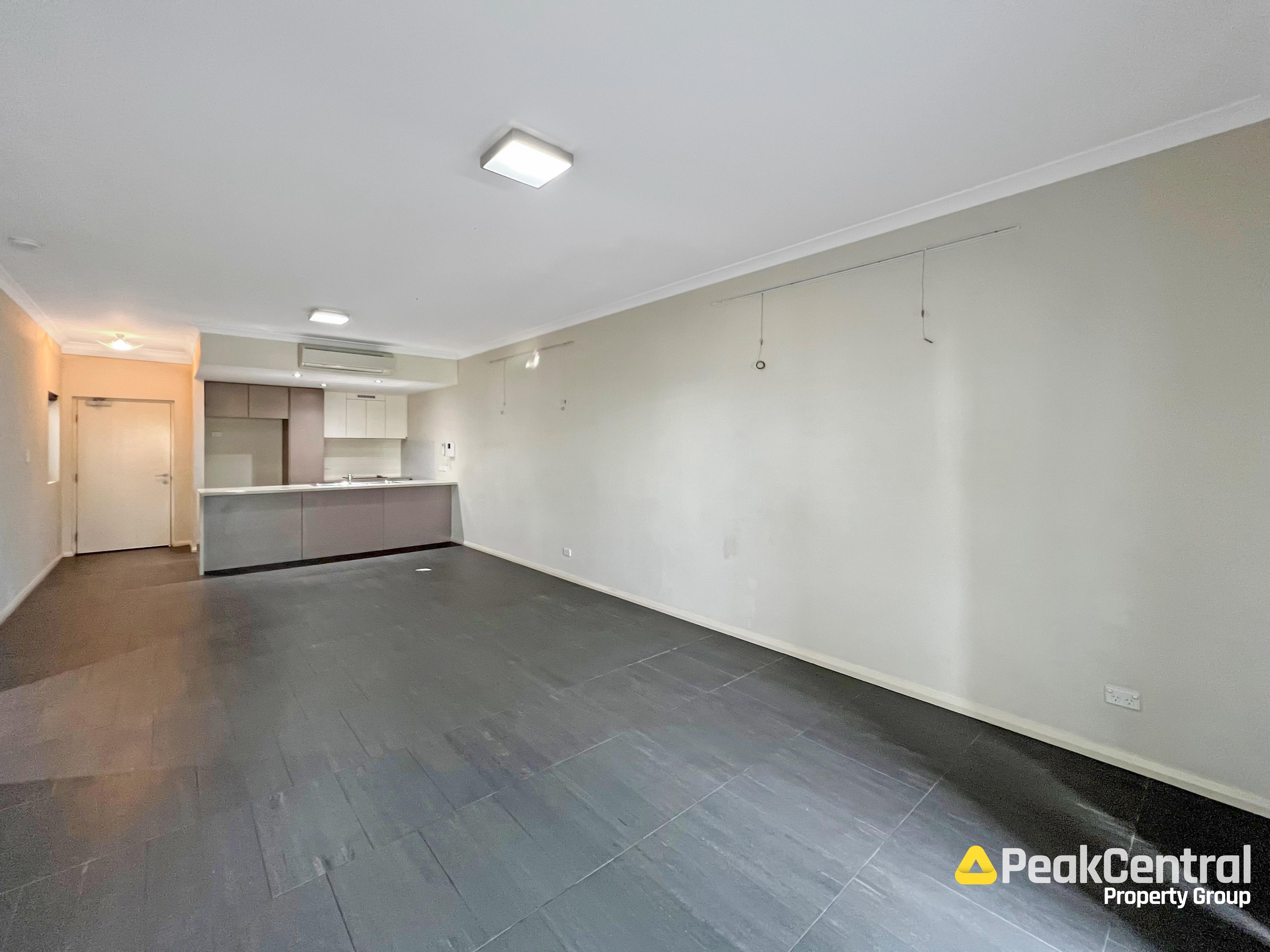 21/23 Junction Boulevard, Cockburn Central For Sale by Peak Central Property Group - image 7