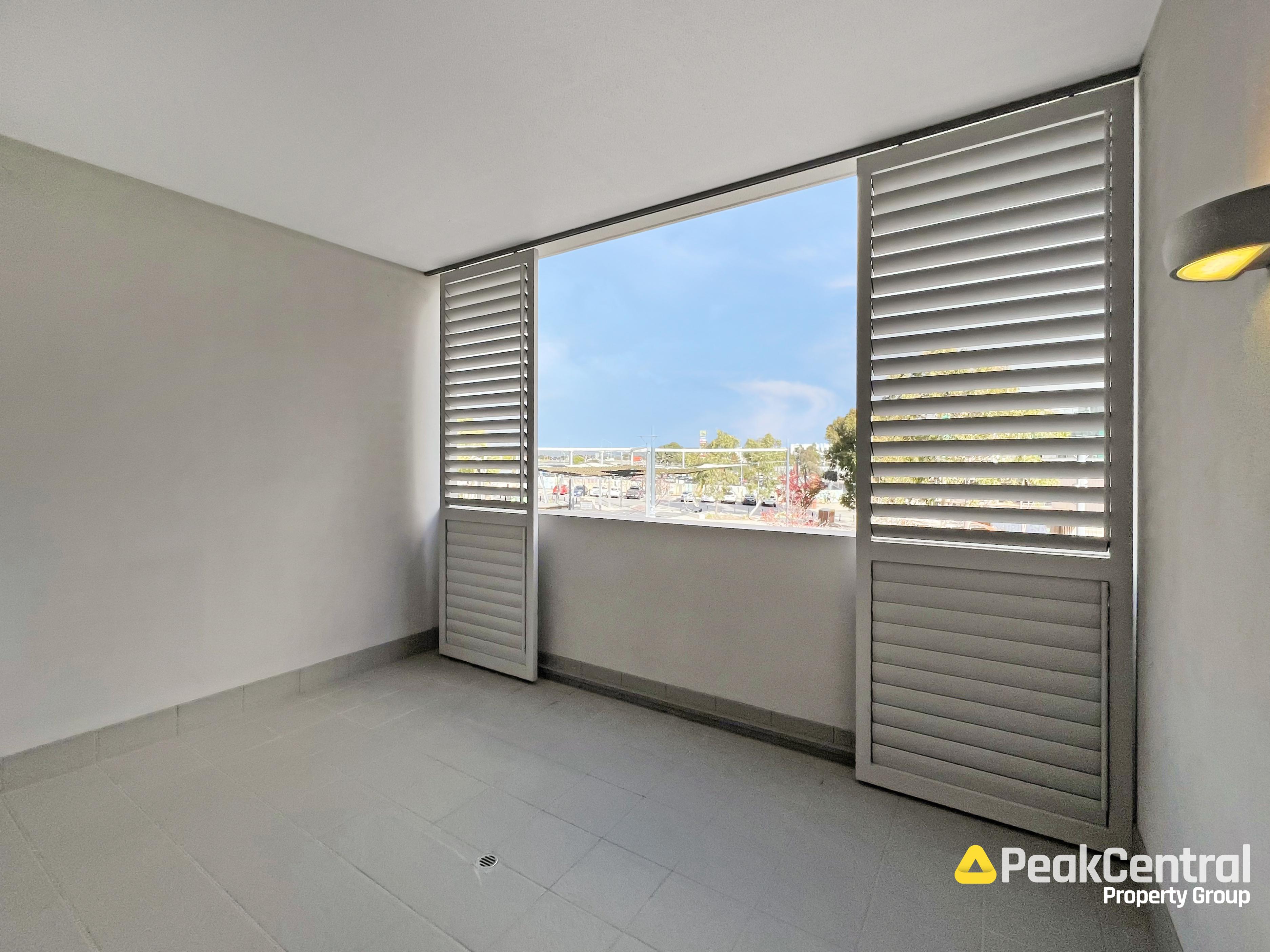 21/23 Junction Boulevard, Cockburn Central For Sale by Peak Central Property Group - image 9