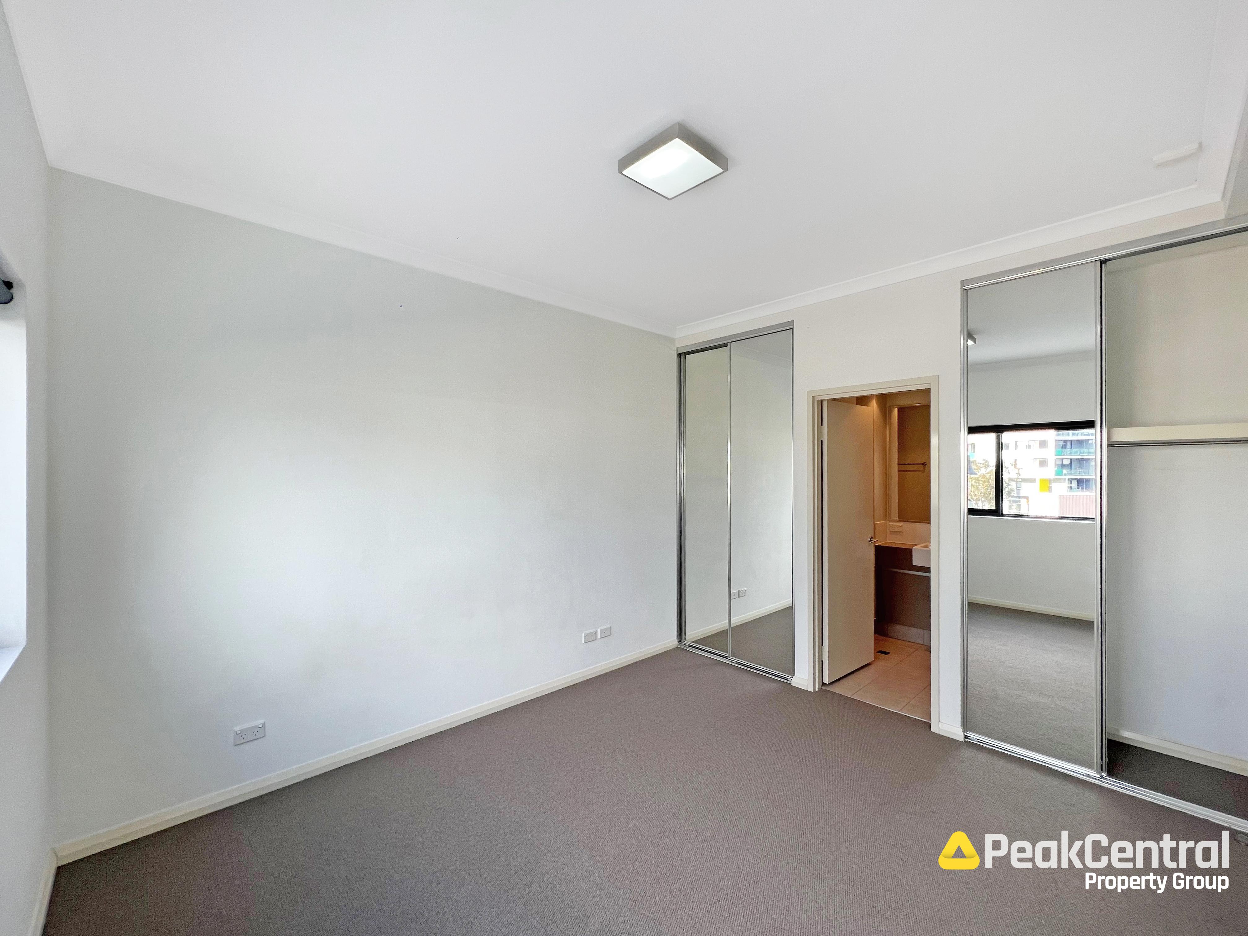 21/23 Junction Boulevard, Cockburn Central For Sale by Peak Central Property Group - image 12