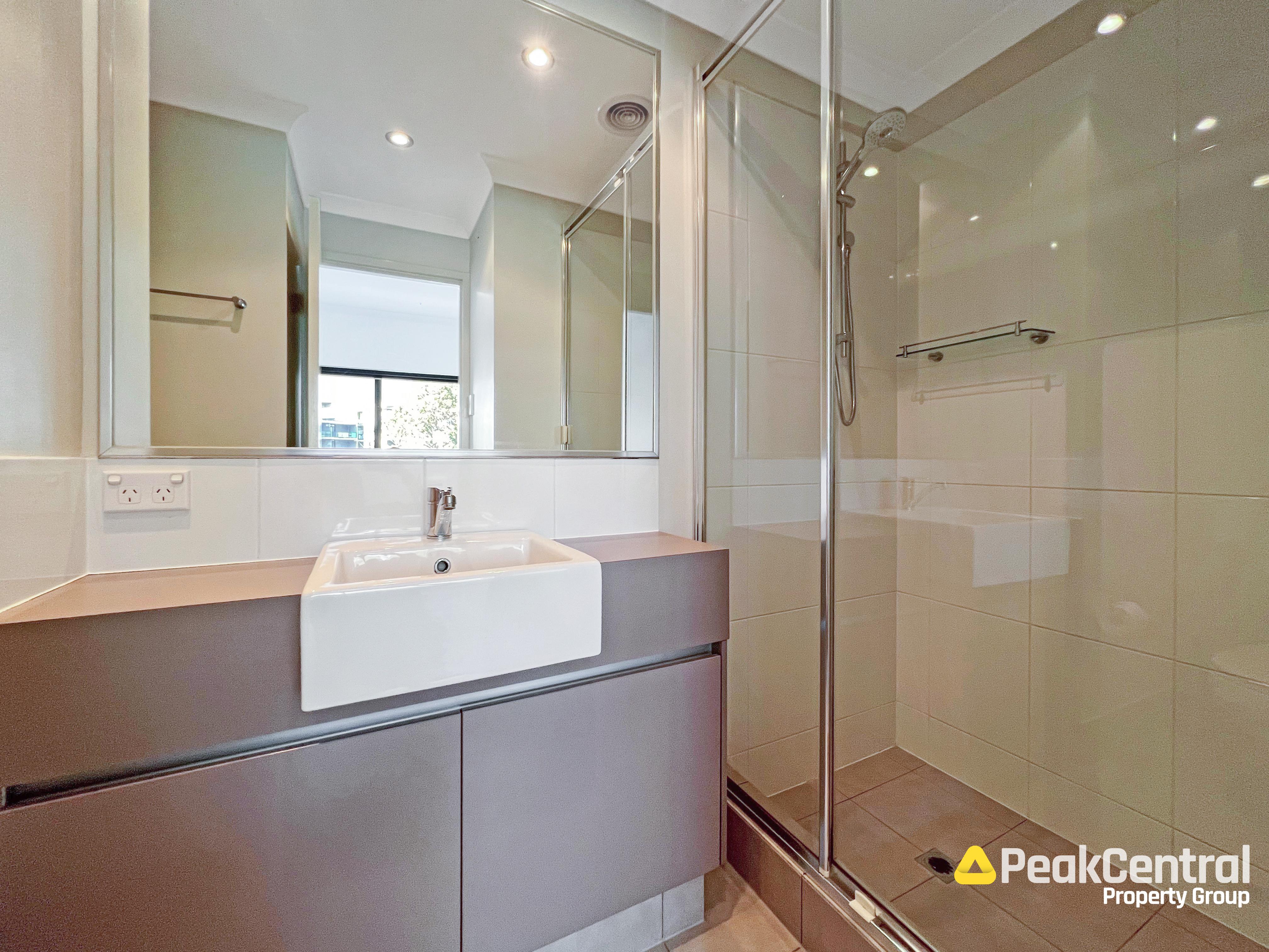 21/23 Junction Boulevard, Cockburn Central For Sale by Peak Central Property Group - image 13