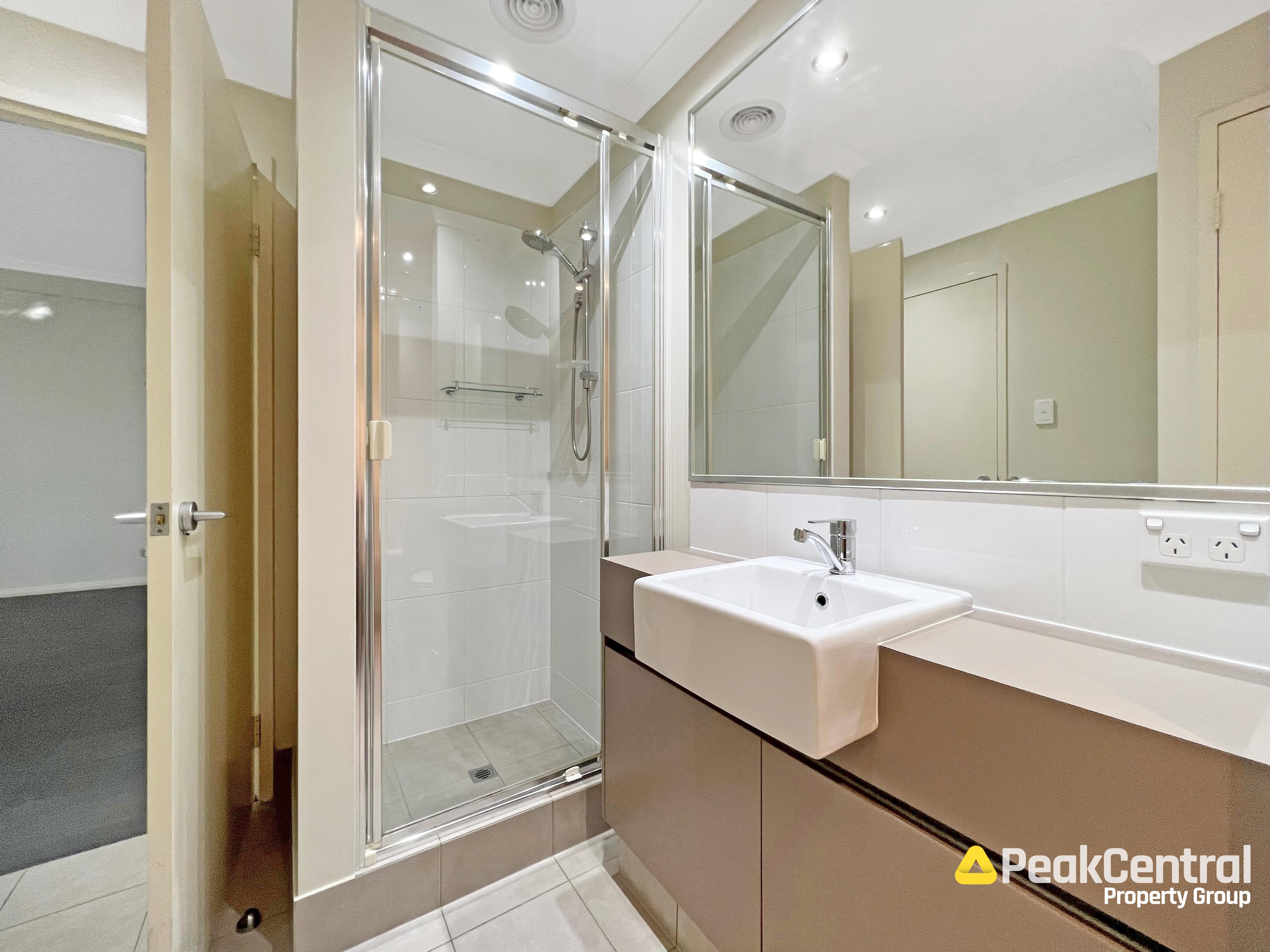 21/23 Junction Boulevard, Cockburn Central For Sale by Peak Central Property Group - image 16