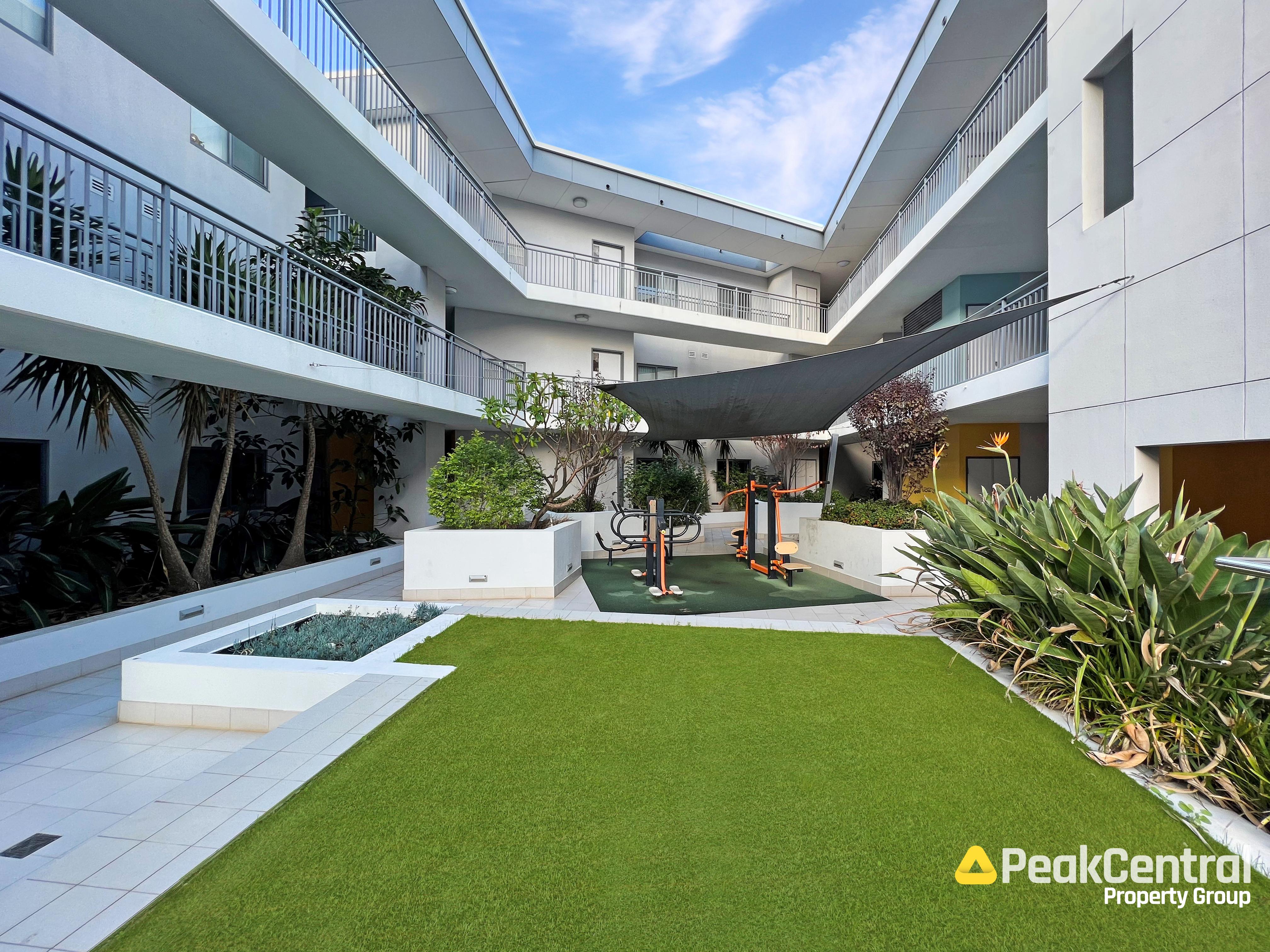 21/23 Junction Boulevard, Cockburn Central For Sale by Peak Central Property Group - image 19