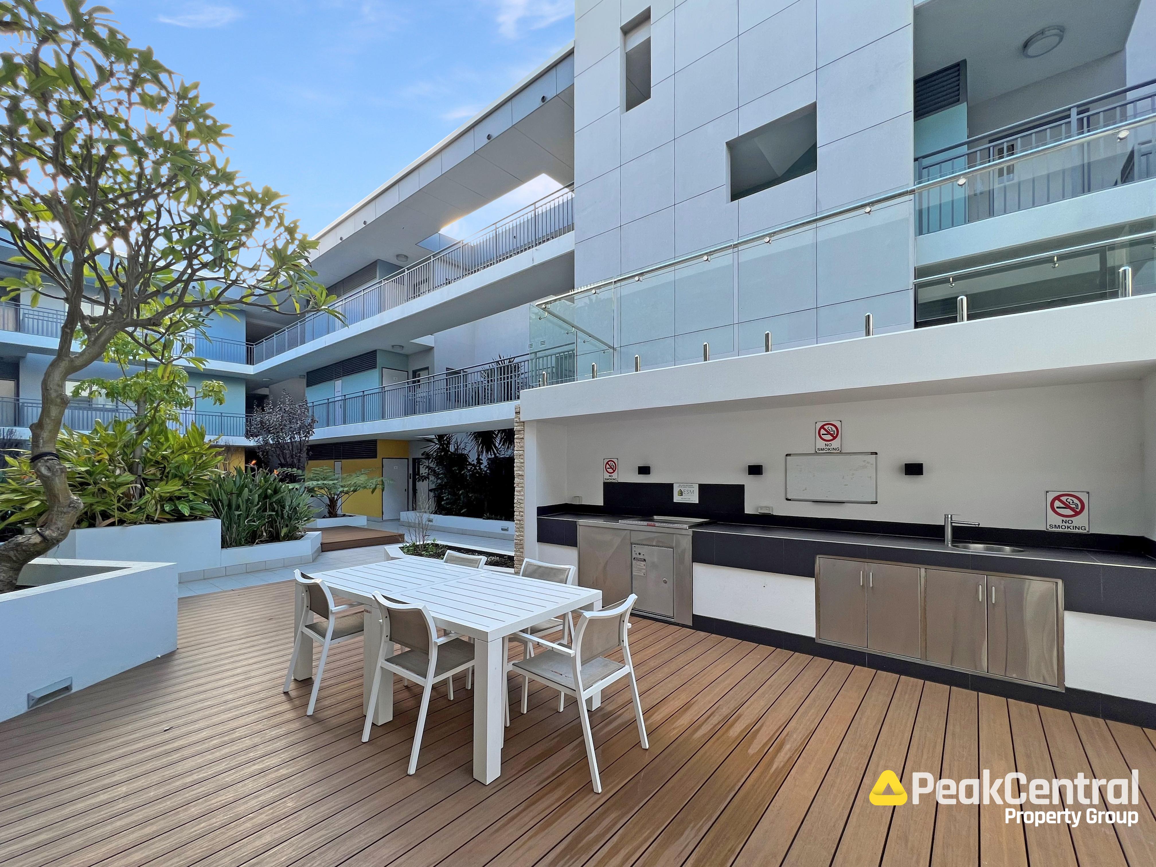 21/23 Junction Boulevard, Cockburn Central For Sale by Peak Central Property Group - image 21