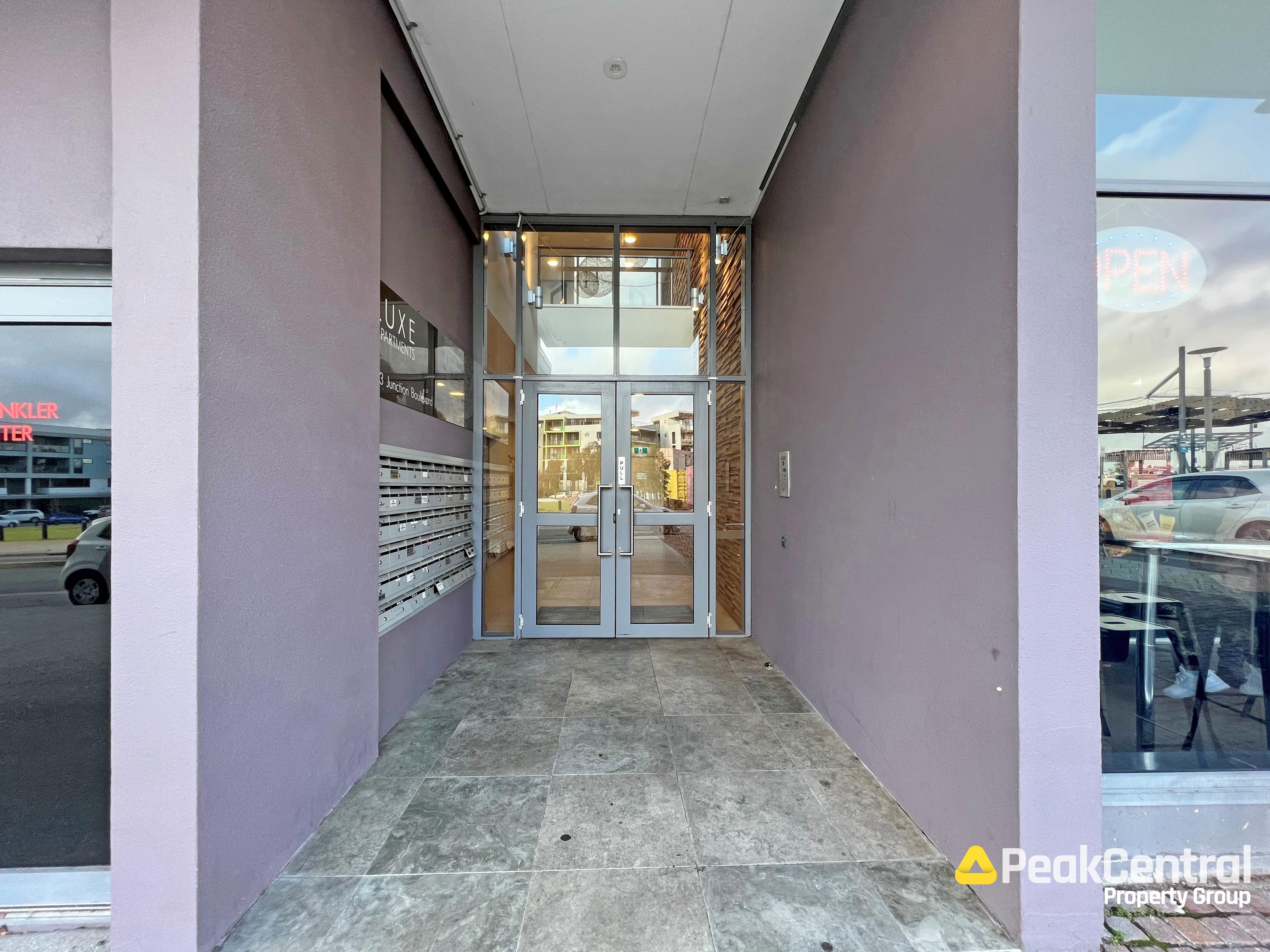 21/23 Junction Boulevard, Cockburn Central For Sale by Peak Central Property Group - image 23