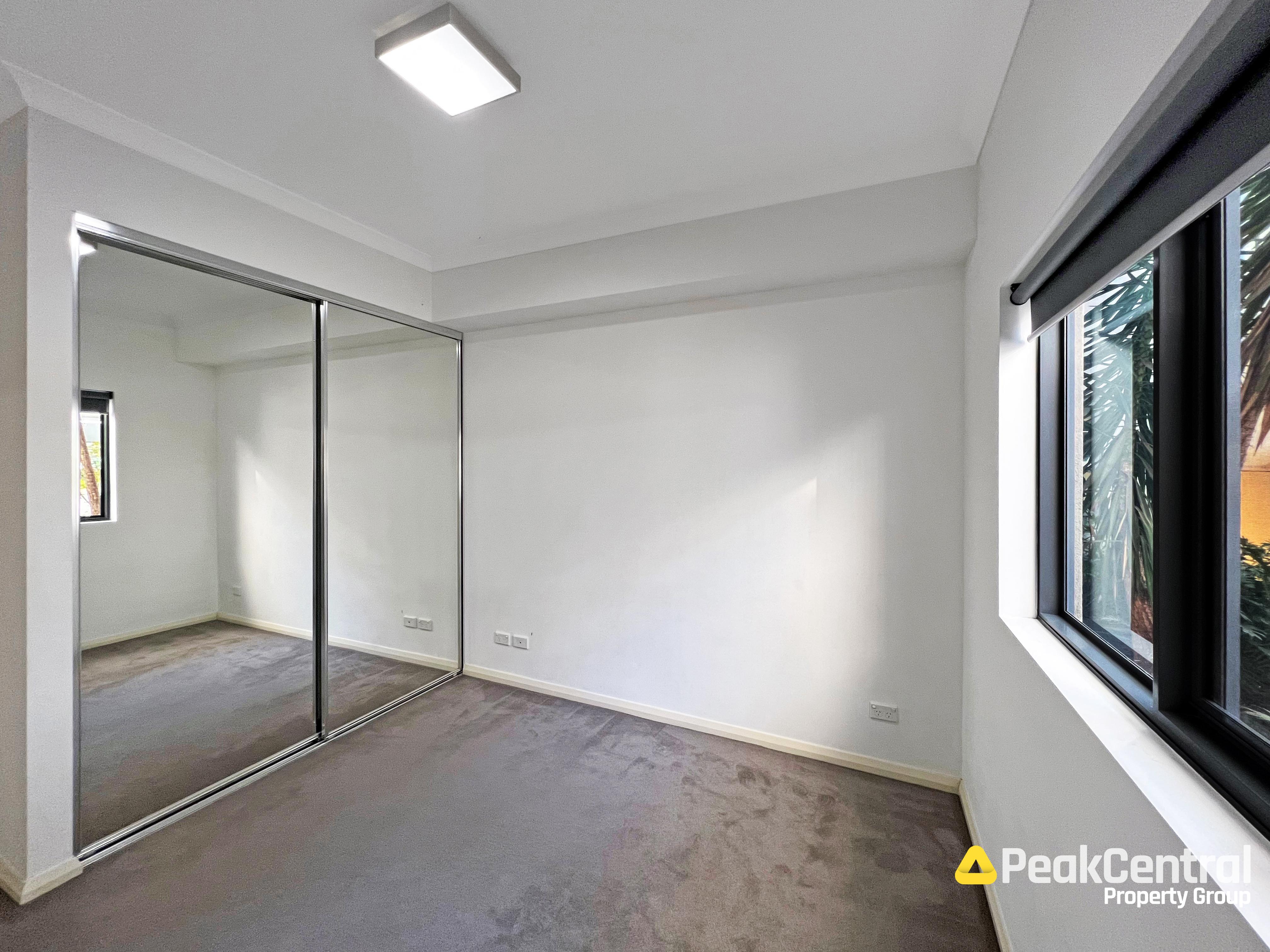 21/23 Junction Boulevard, Cockburn Central For Sale by Peak Central Property Group - image 15