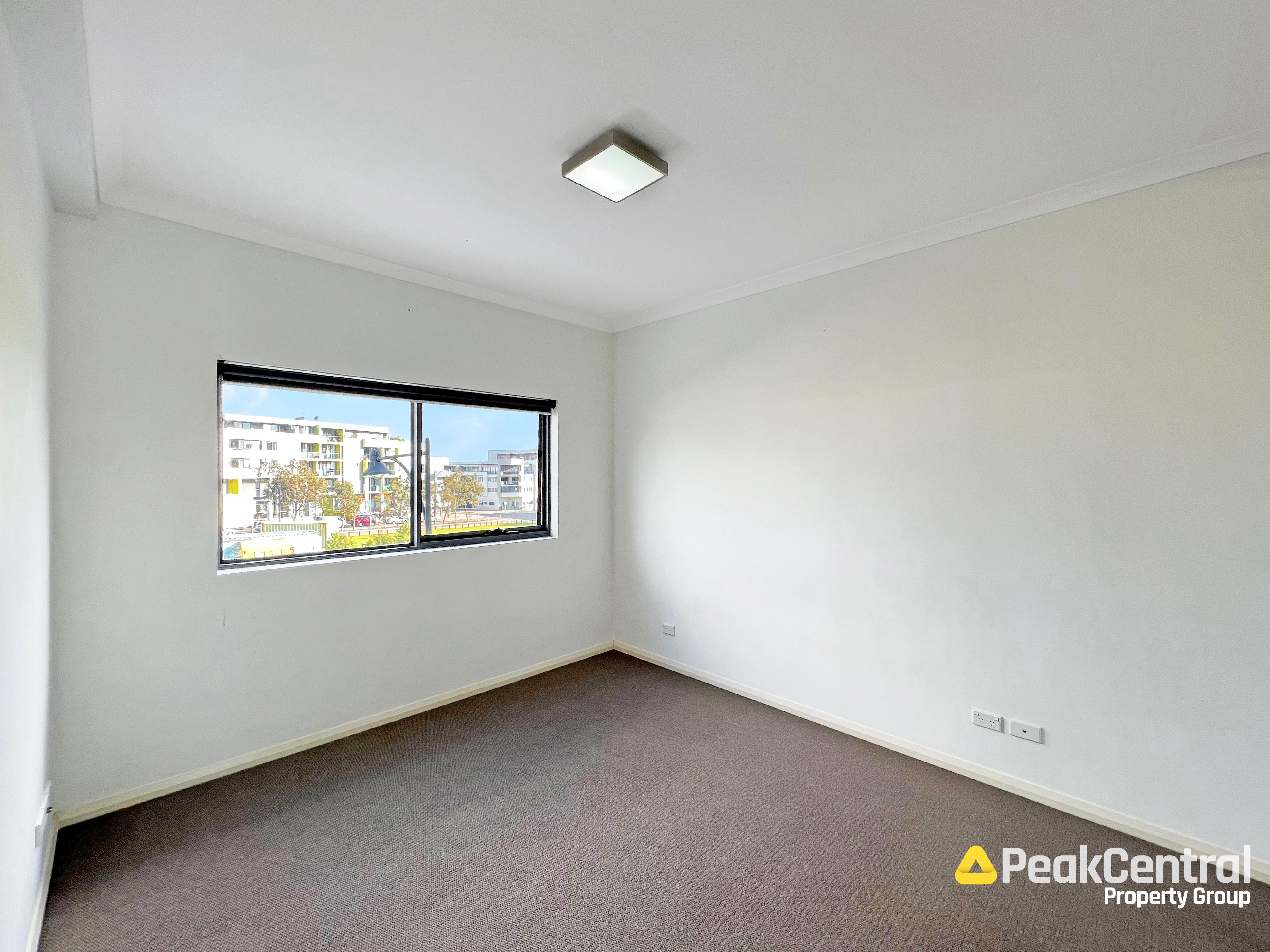 21/23 Junction Boulevard, Cockburn Central For Sale by Peak Central Property Group - image 11