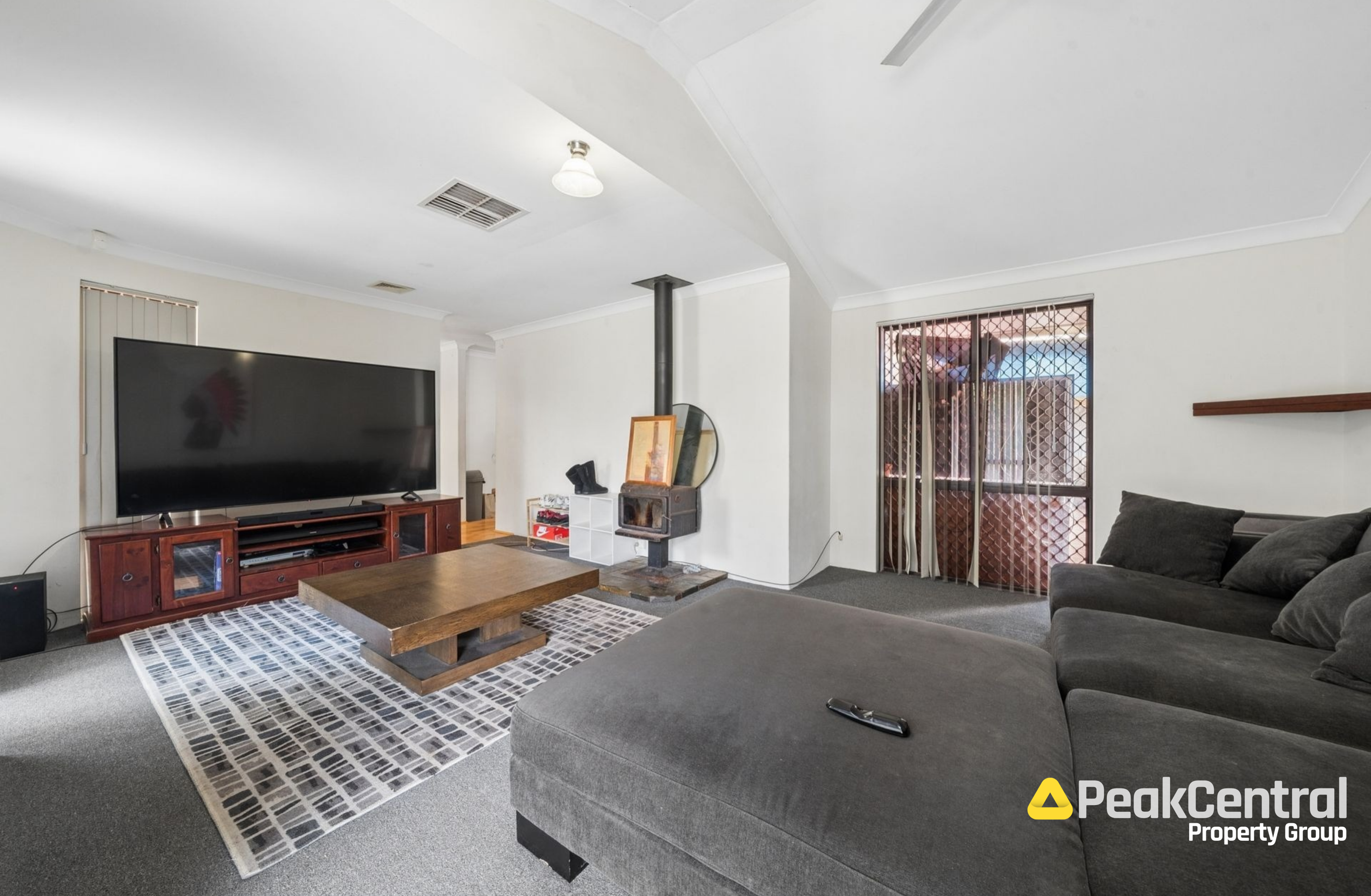 7 Wilcannia Way, Armadale For Sale by Peak Central Property Group - image 4