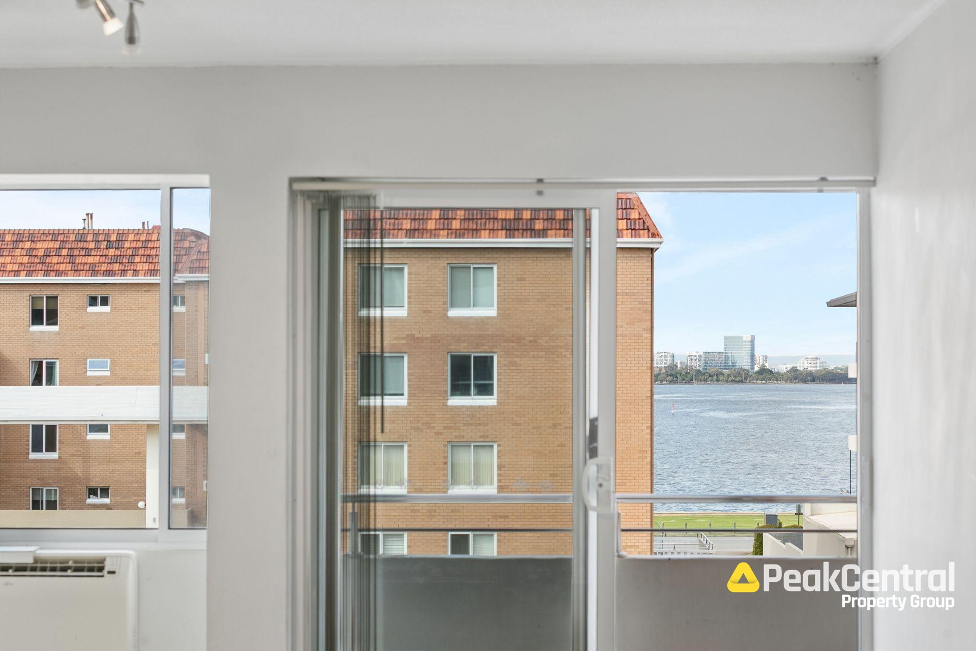 50/54 Mill Point Road, South Perth For Sale by Peak Central Property Group