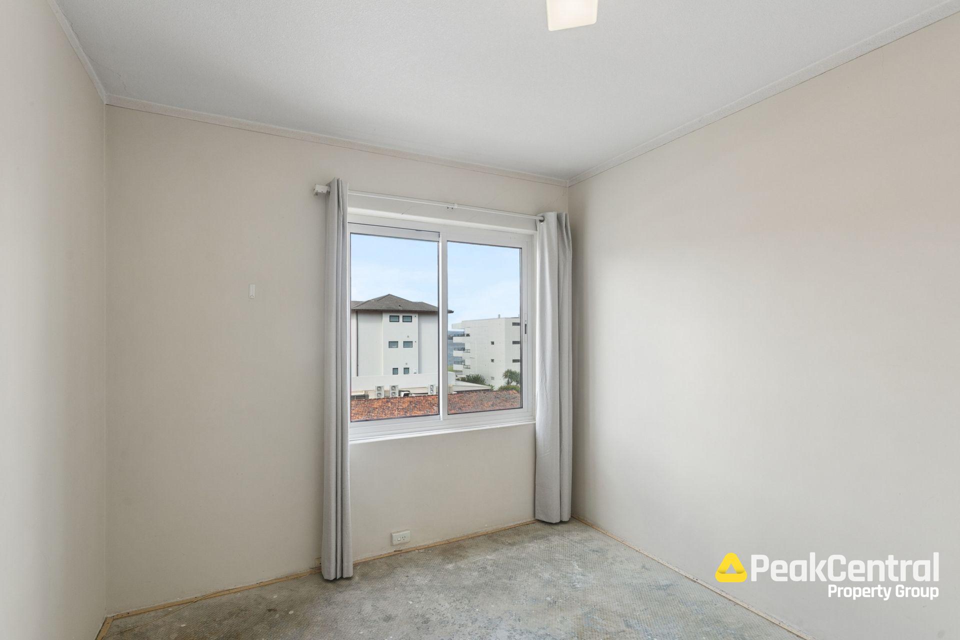 50/54 Mill Point Road, South Perth For Sale by Peak Central Property Group - image 12