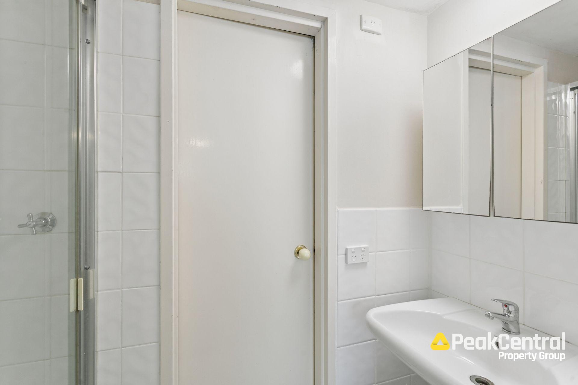 50/54 Mill Point Road, South Perth For Sale by Peak Central Property Group - image 10