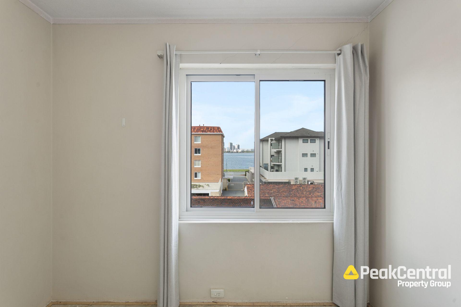 50/54 Mill Point Road, South Perth For Sale by Peak Central Property Group - image 11