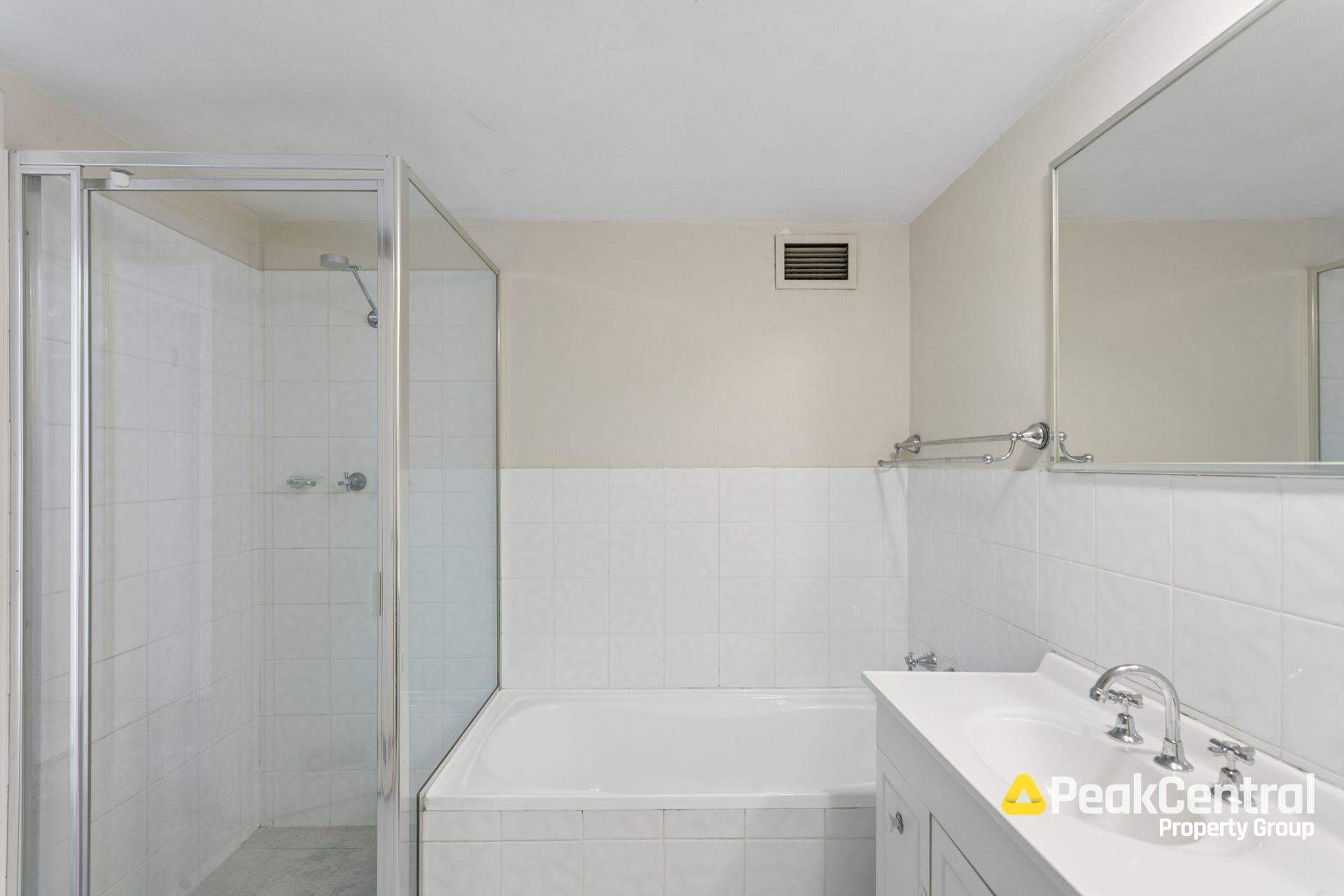 50/54 Mill Point Road, South Perth For Sale by Peak Central Property Group - image 16