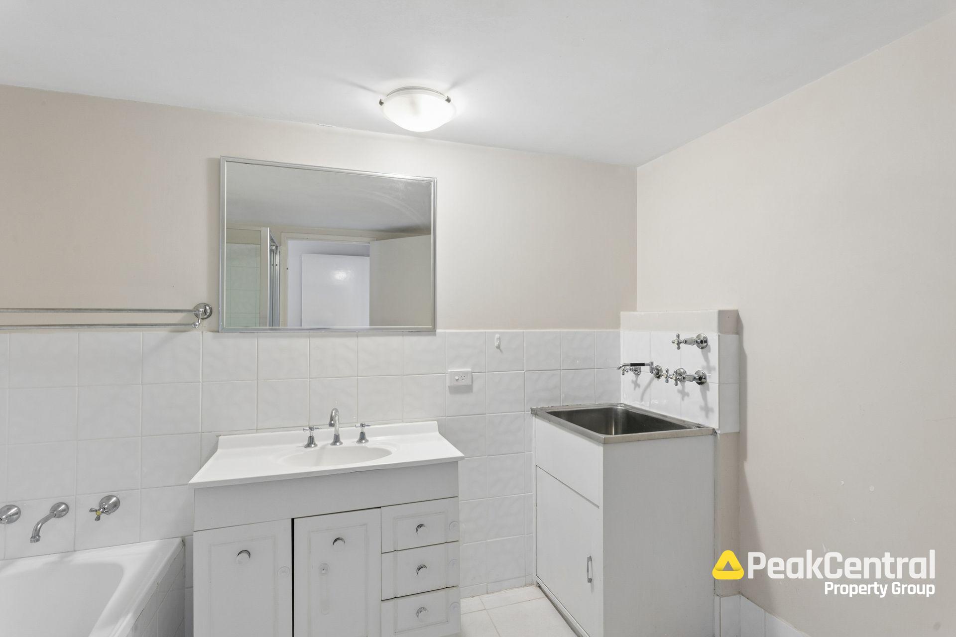 50/54 Mill Point Road, South Perth For Sale by Peak Central Property Group - image 17
